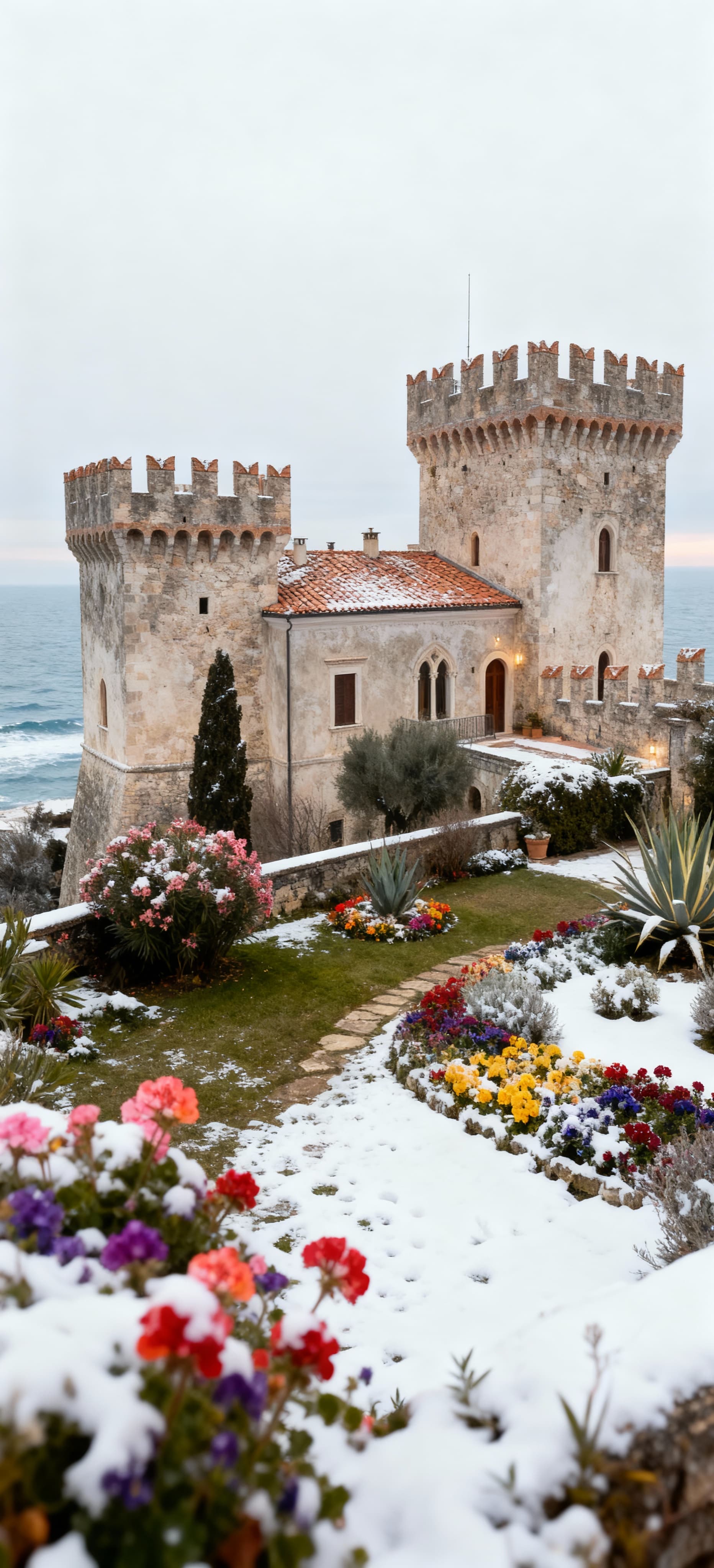 Charming rustic properties for sale in the Marche countryside, showcasing stunning landscapes and historic villas.