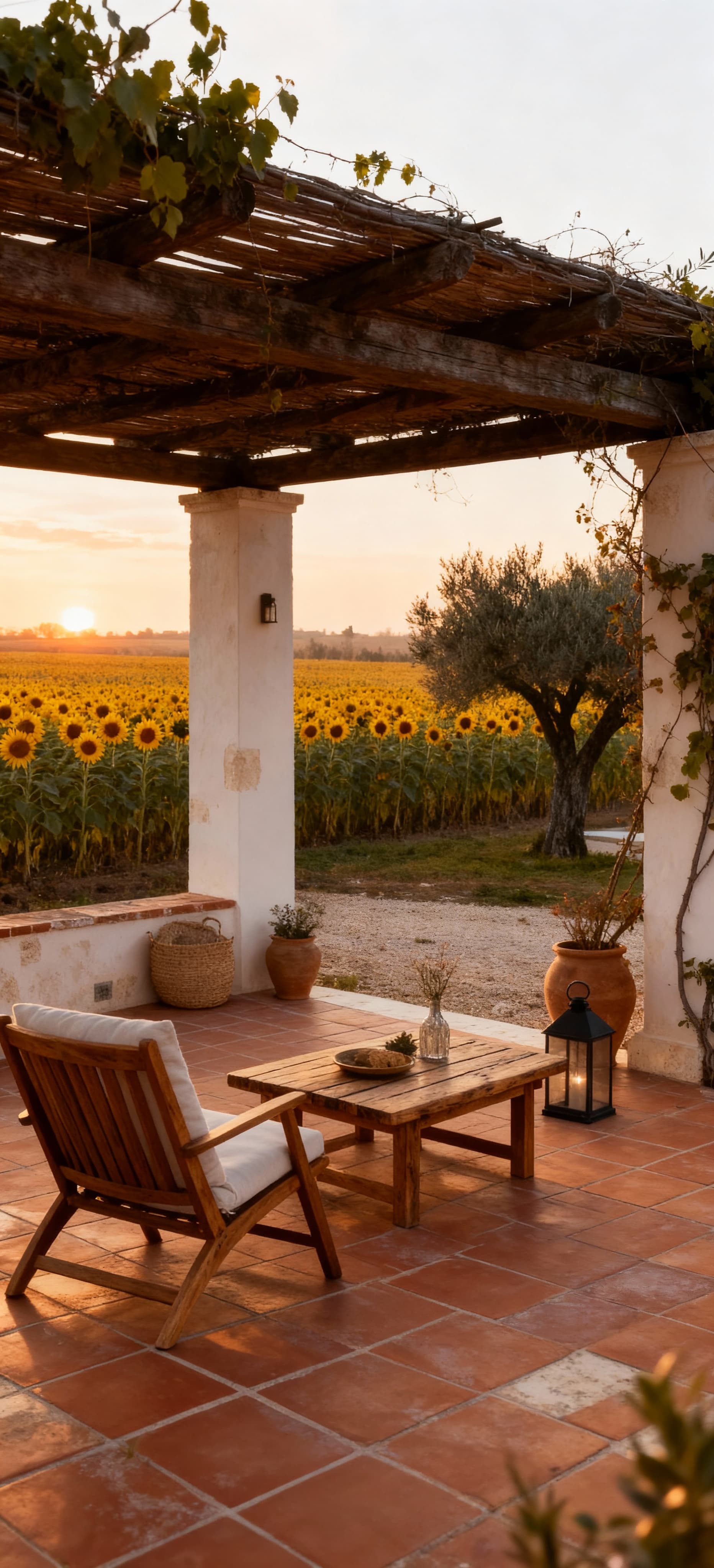 Luxury apartments for sale in Puglia, featuring historic architecture and stunning coastal views in Città area.