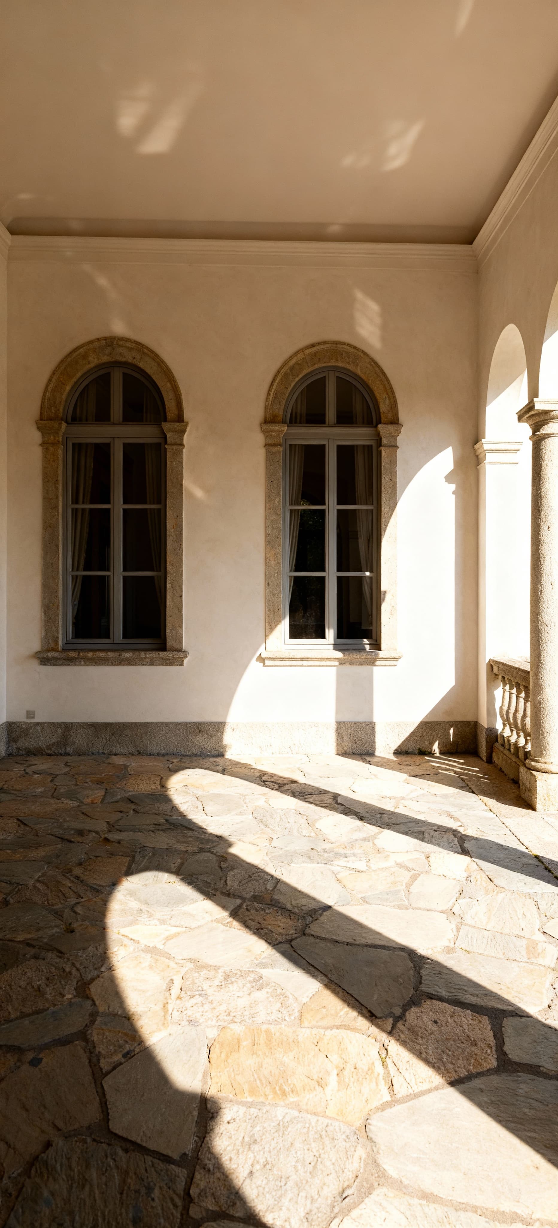 Farmhouses for sale in the scenic Puglia countryside, showcasing olive groves, historic homes, and stunning landscapes.