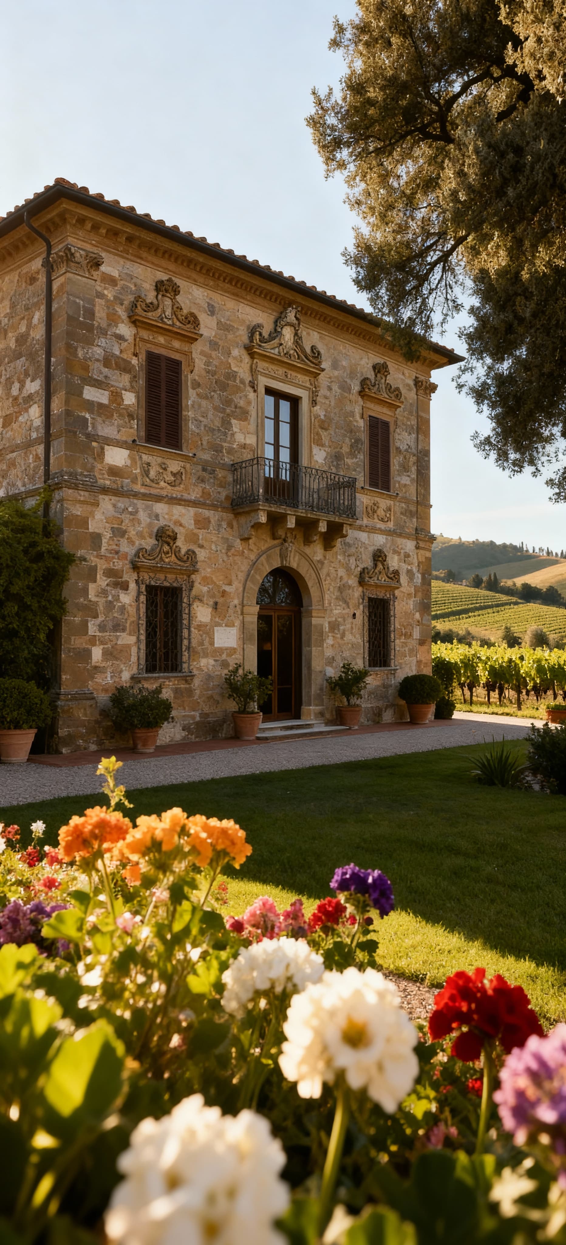 Independent houses for sale in Tuscany near the sea, featuring stunning coastal views and elegant properties with unique charm.