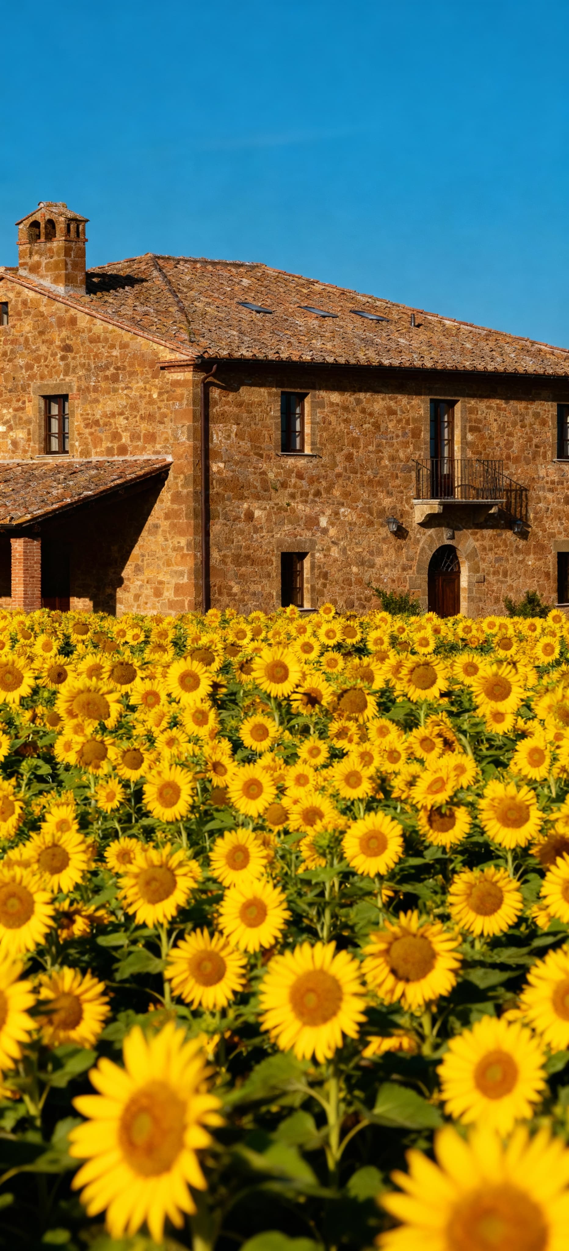 Luxury villas for sale in Como, city area, showcasing stunning lake and mountain views amidst rich cultural heritage.