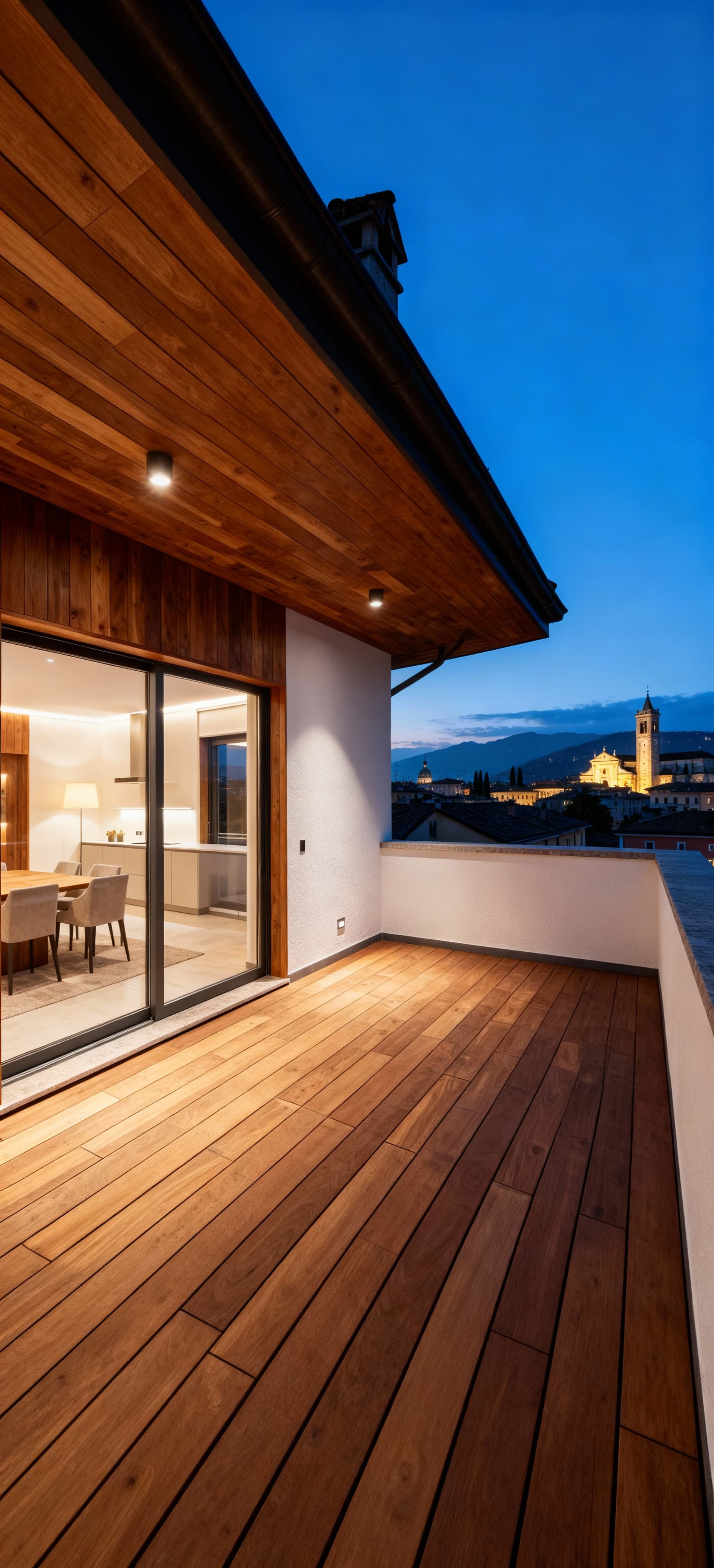 Luxurious villas for sale in Cagliari's coastal area, featuring stunning Mediterranean views and elegant architecture.