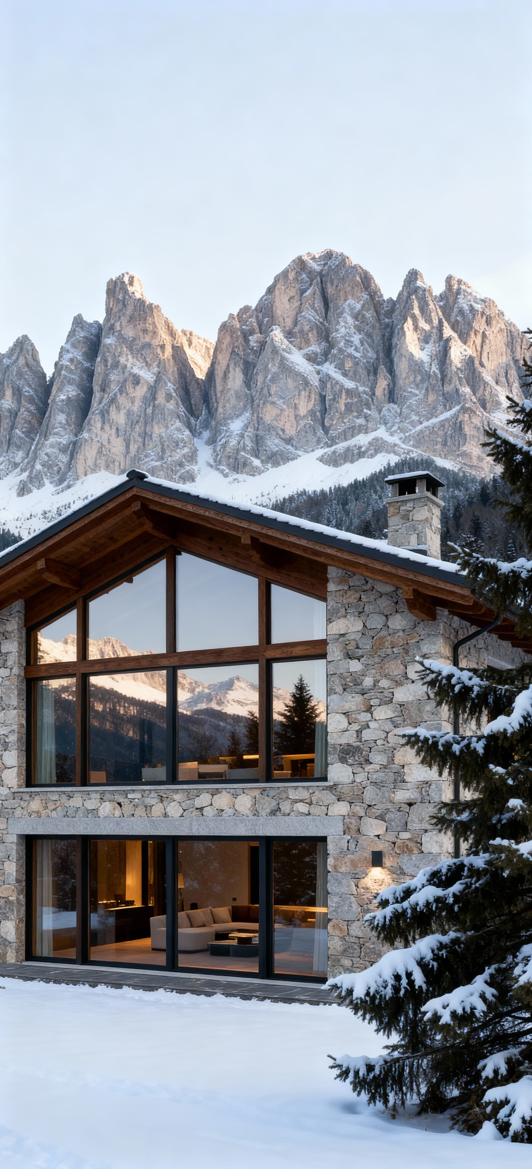 Luxury villas for sale in Asti's vineyard area, surrounded by stunning landscapes and rich wine culture.