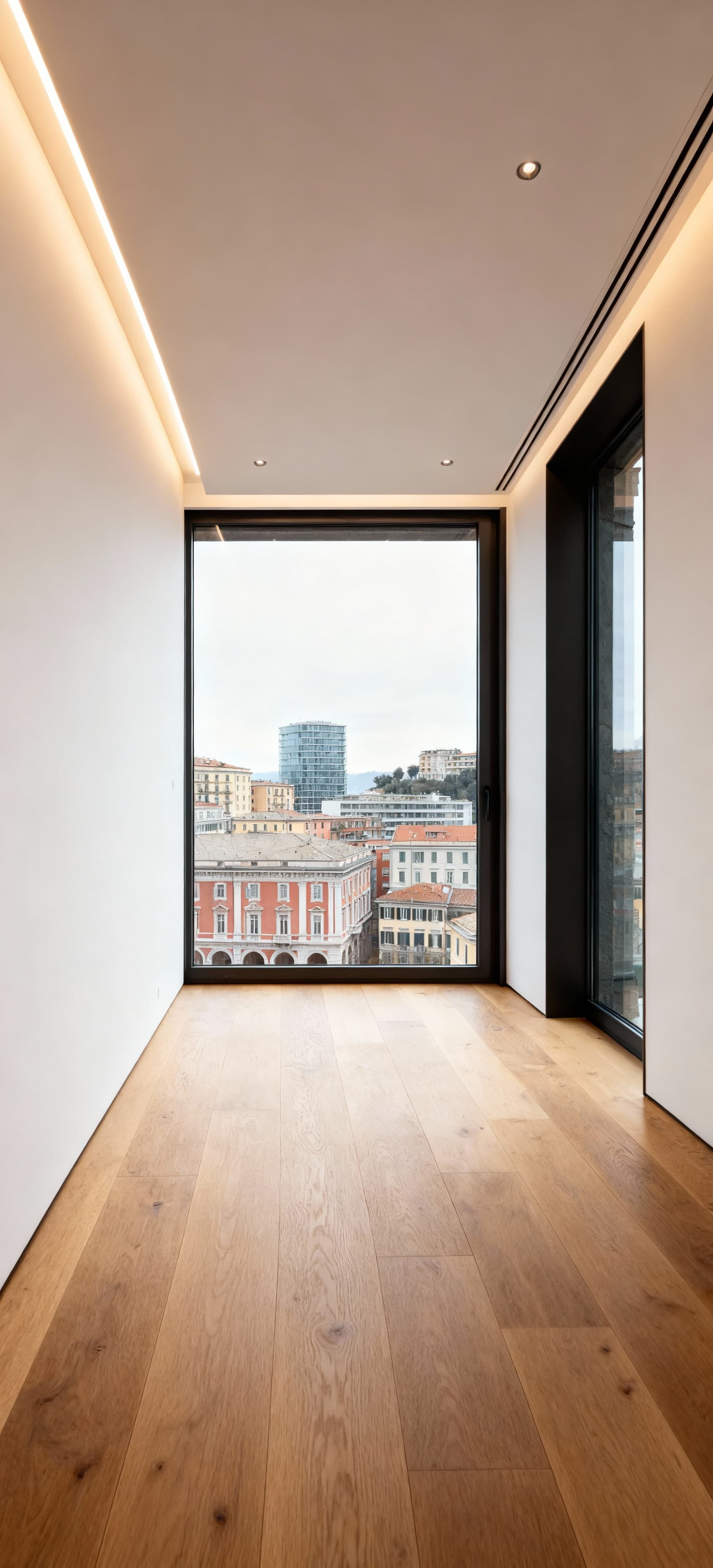 Agriturismos for sale in Grosseto, Tuscany, featuring stunning countryside views and historic architecture for a peaceful lifestyle.