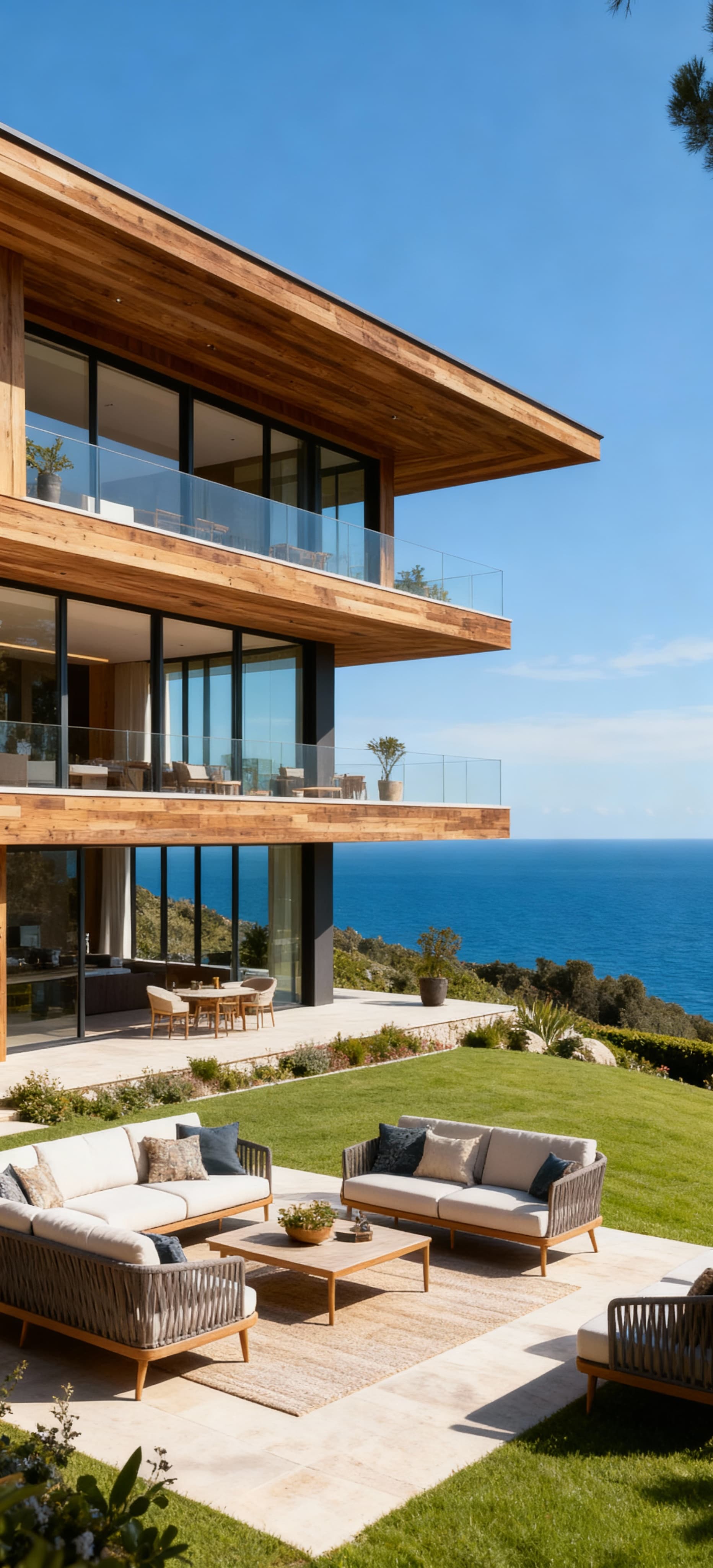 Elegant apartments for sale in Lecce's vibrant city center, blending historic beauty and modern convenience in a stunning locale.