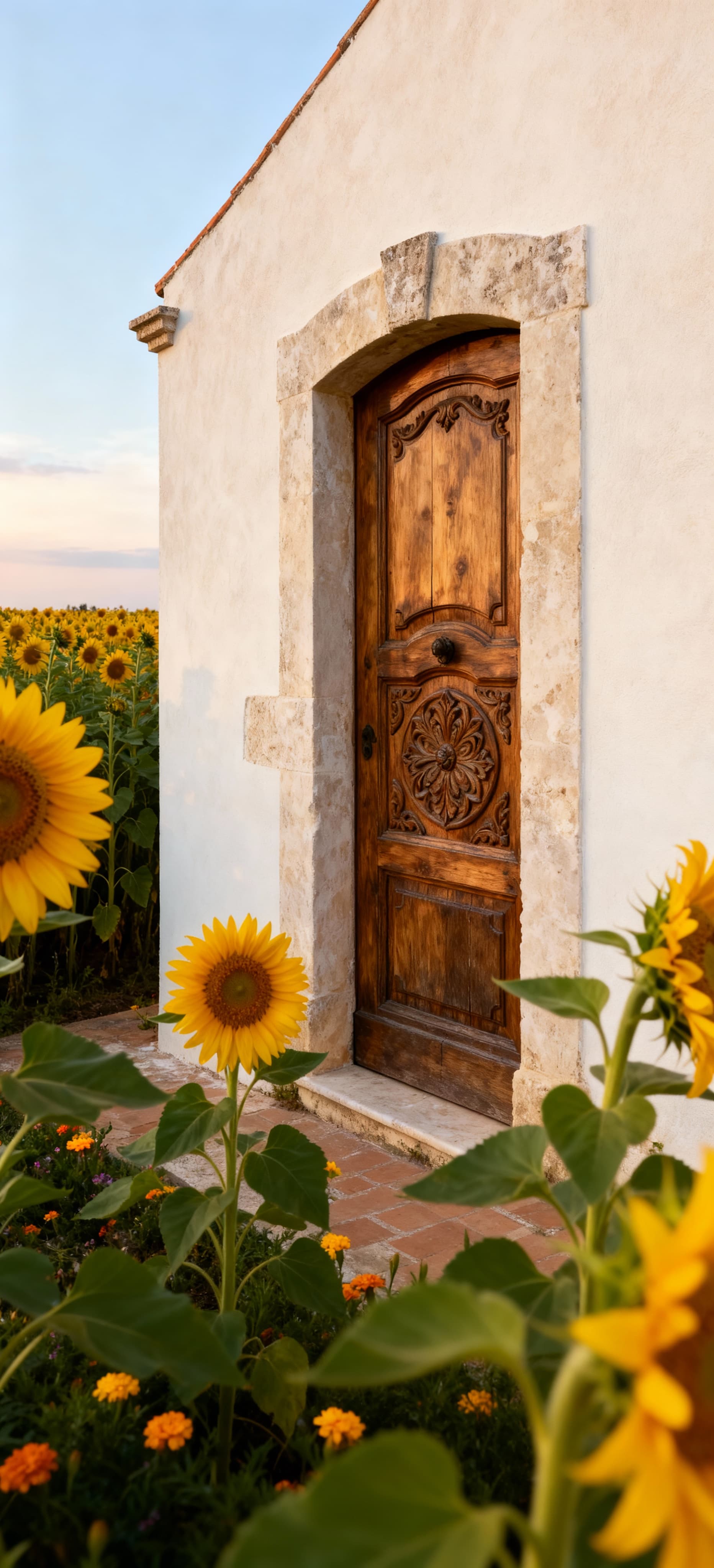 Luxurious villas for sale in Lecco, a stunning lakeside city in Lombardy, featuring breathtaking scenery and elegant architecture.