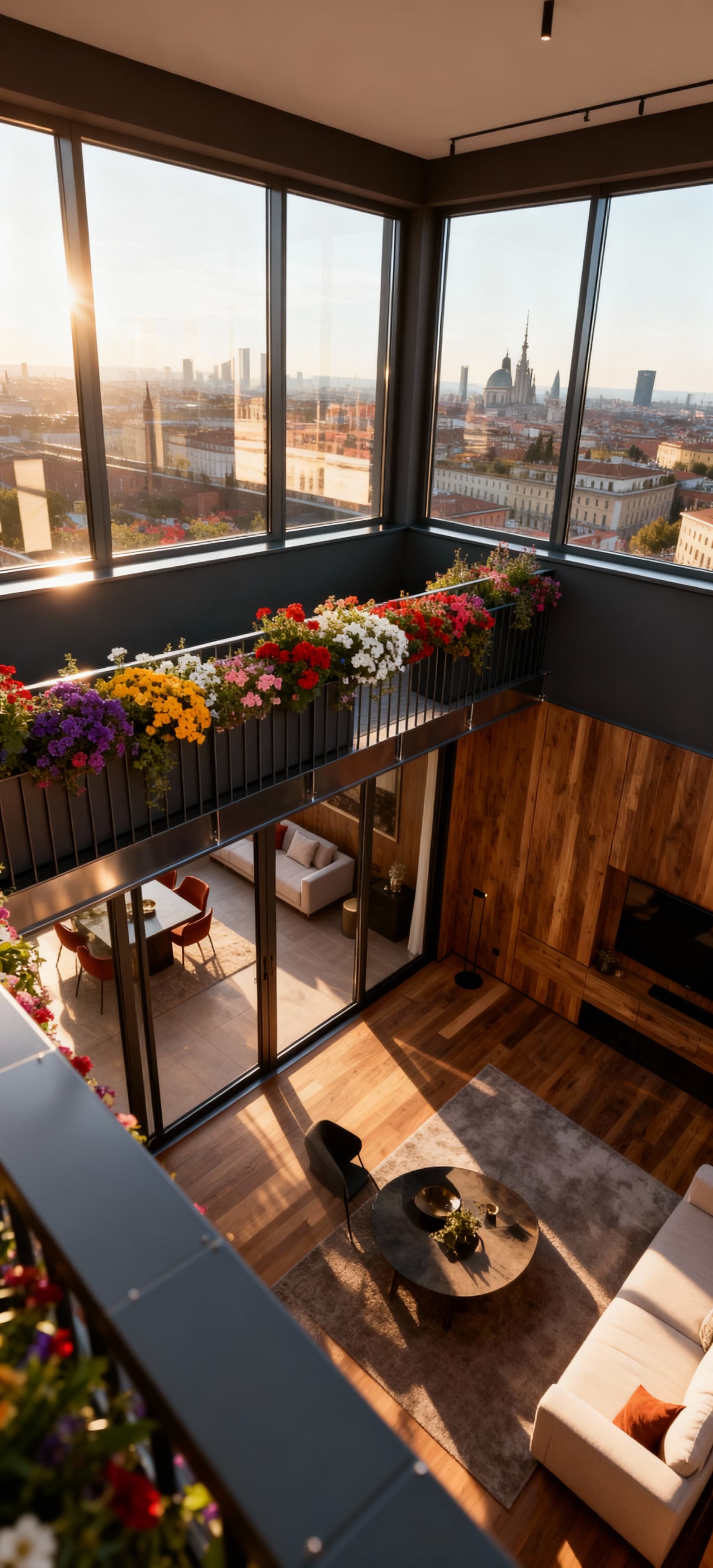 Independent houses for sale in Matera, Città area, featuring stunning architecture and breathtaking landscapes.