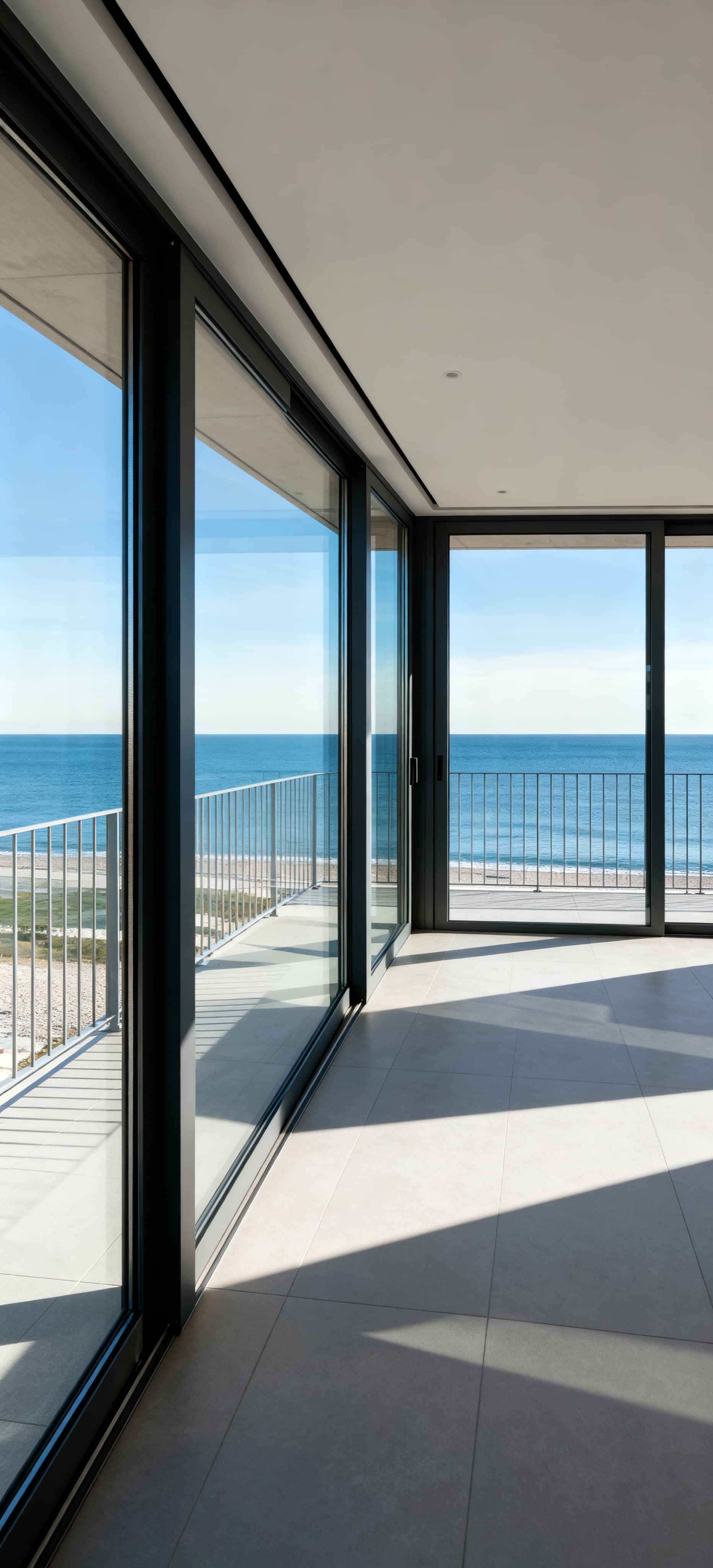 Luxurious villas for sale in Perugia, Umbria, surrounded by olive groves and offering stunning views of Lake Trasimeno.