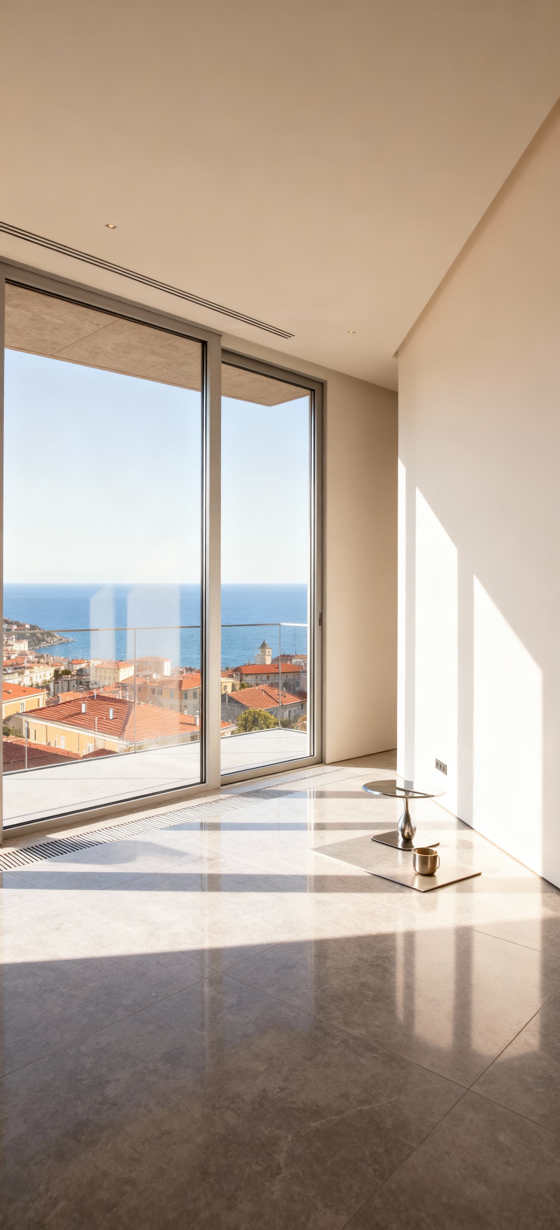 Agricultural estates for sale in the Tuscan countryside near Siena, featuring historic villas and stunning landscapes.