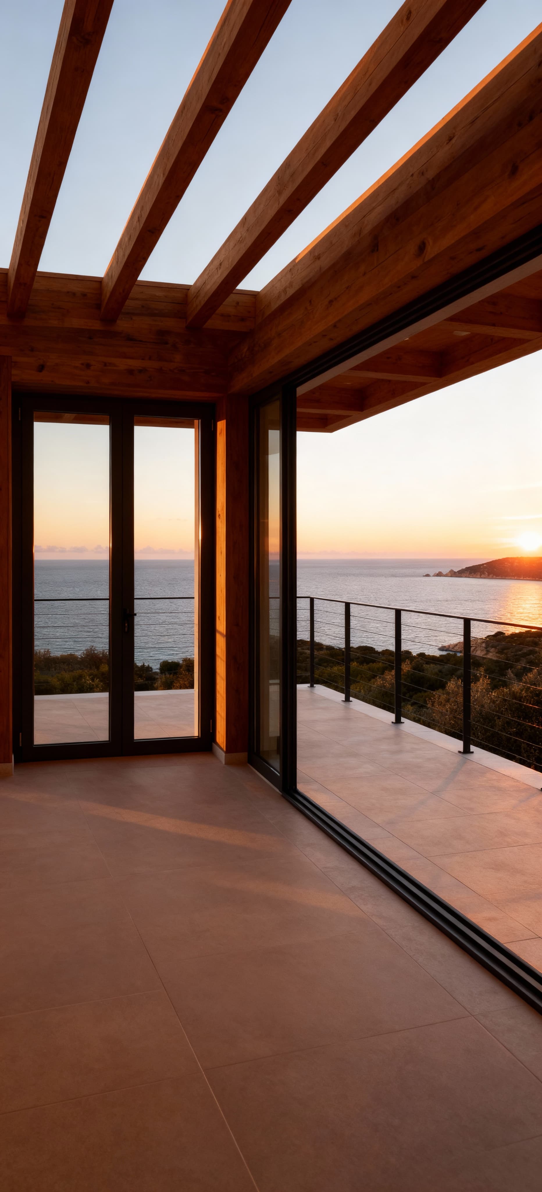 Charming rustic homes for sale in Ragusa's countryside, surrounded by olive trees and stunning landscapes in Sicily.