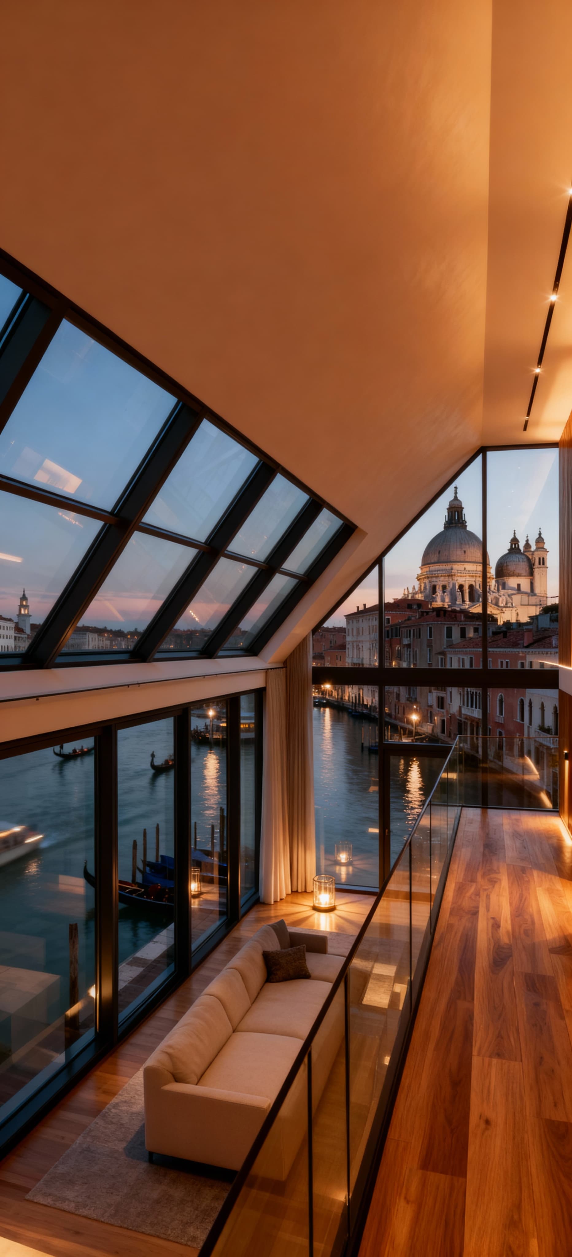 Luxurious villas for sale in the serene countryside of Verona, surrounded by vineyards and rolling hills, perfect for elegant living.