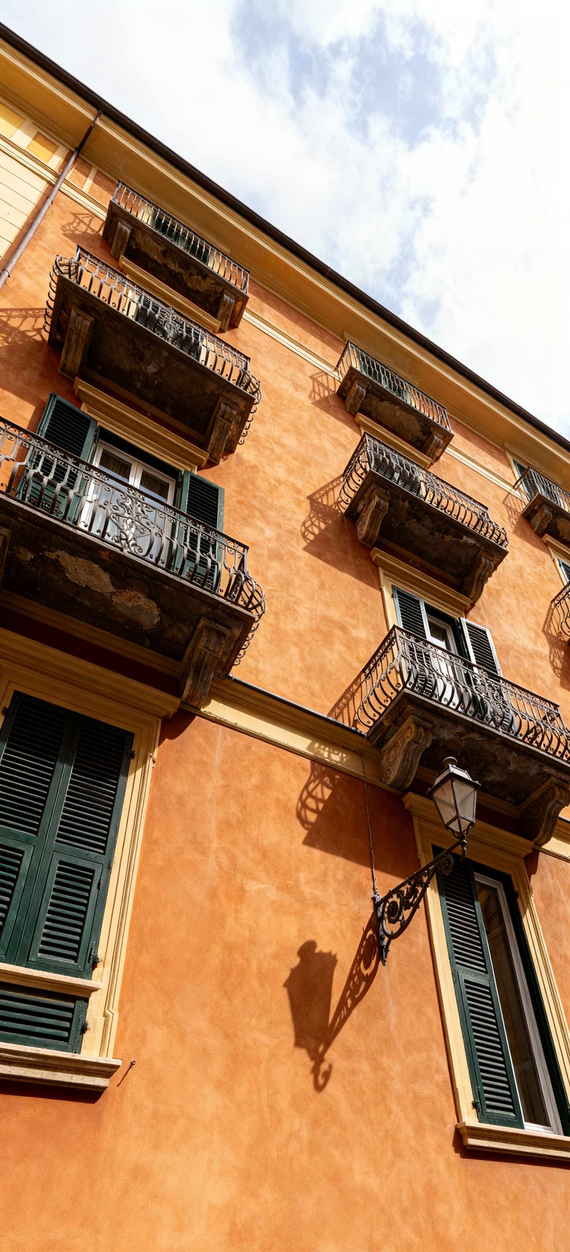 Luxury apartments for sale in Savona, Liguria, featuring stunning sea views and historical charm near beautiful beaches.