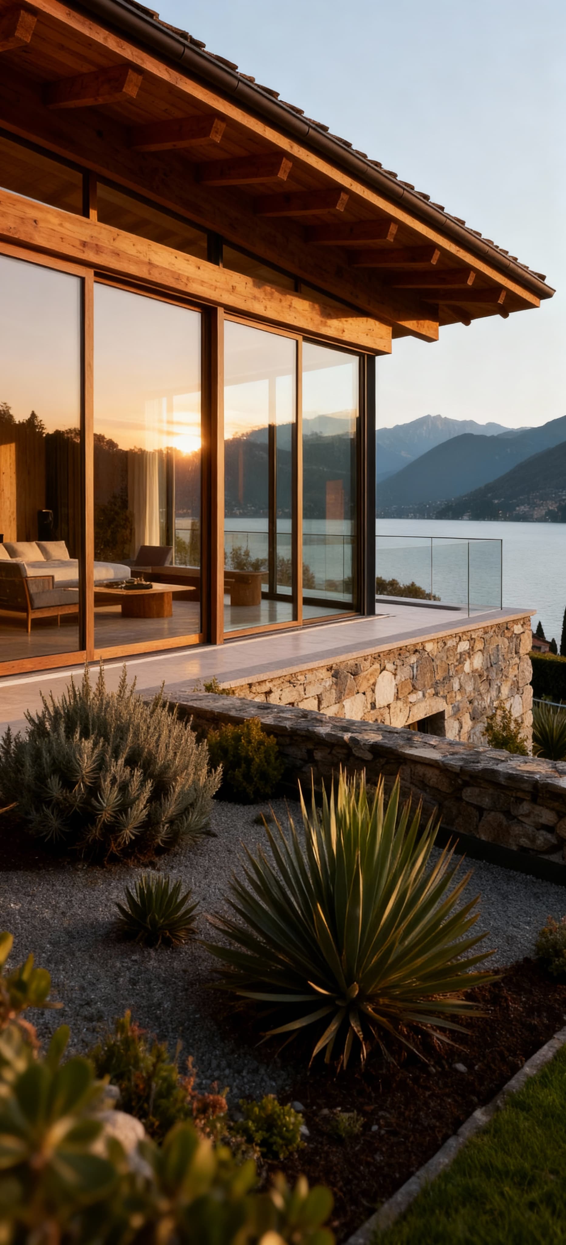 Stunning villas for sale in Piedmont, Verbano-Cusio-Ossola, showcasing breathtaking landscapes and luxurious living.