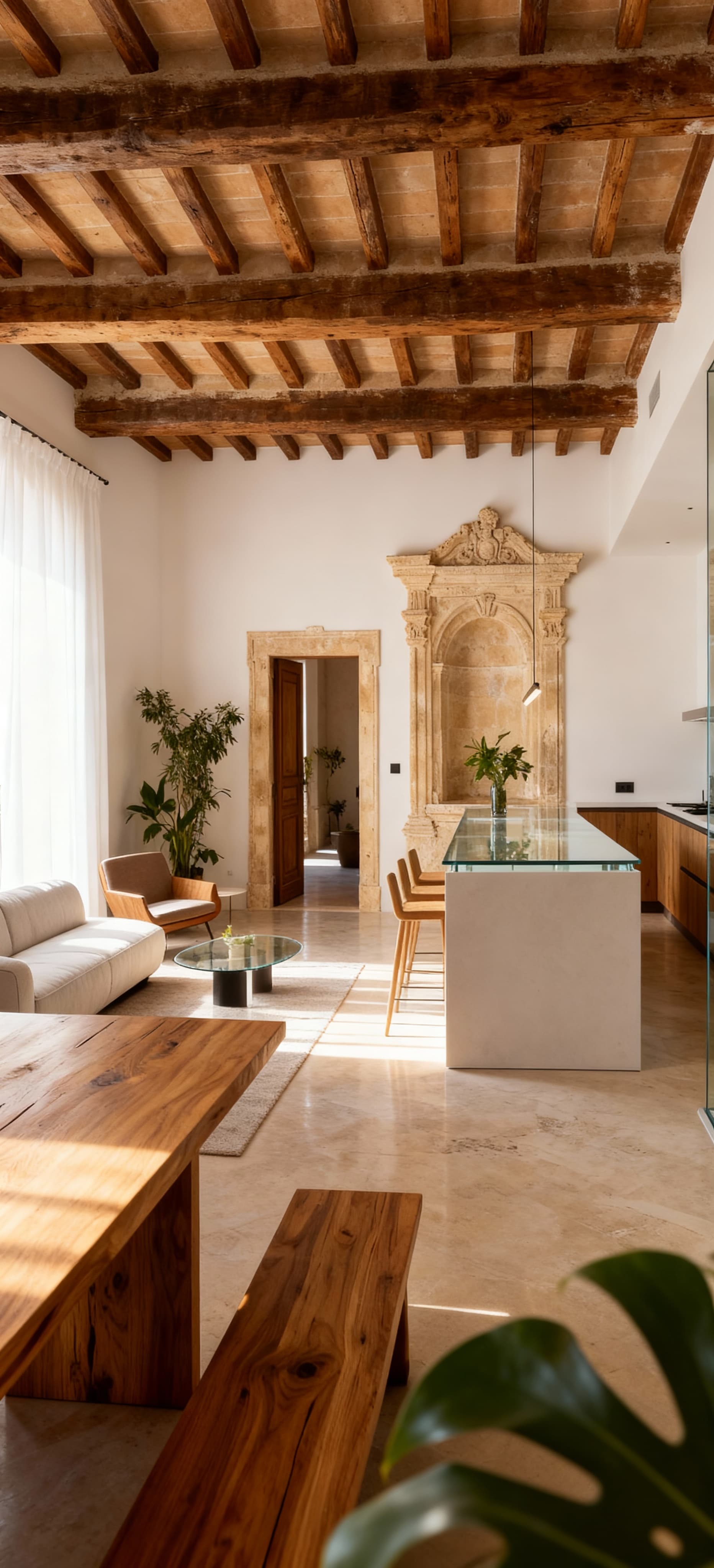 Rustic homes for sale in Ragusa, Sicily, surrounded by stunning landscapes and historic charm in a vibrant countryside setting.
