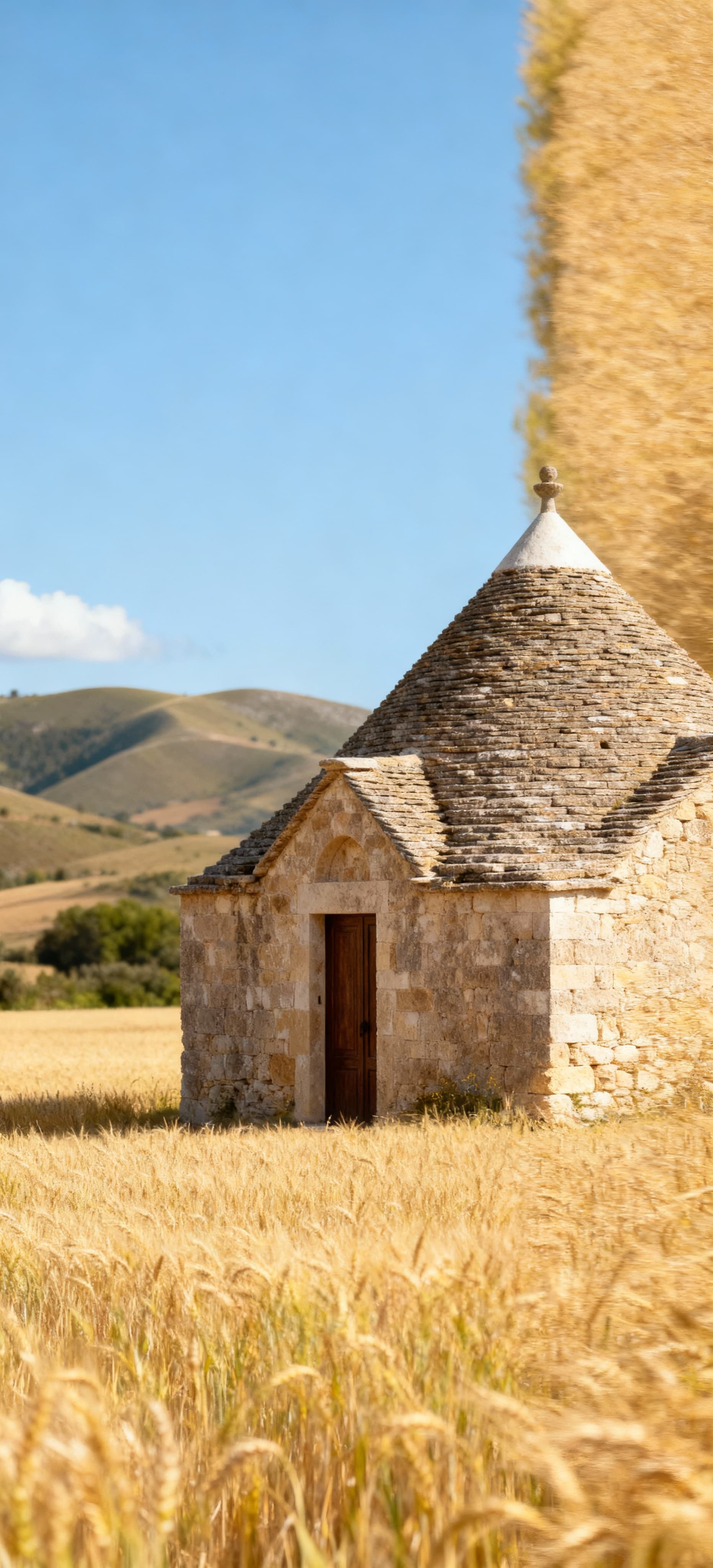Luxury apartments for sale in Taormina, Sicily, featuring stunning sea views, historic architecture, and a vibrant lifestyle.