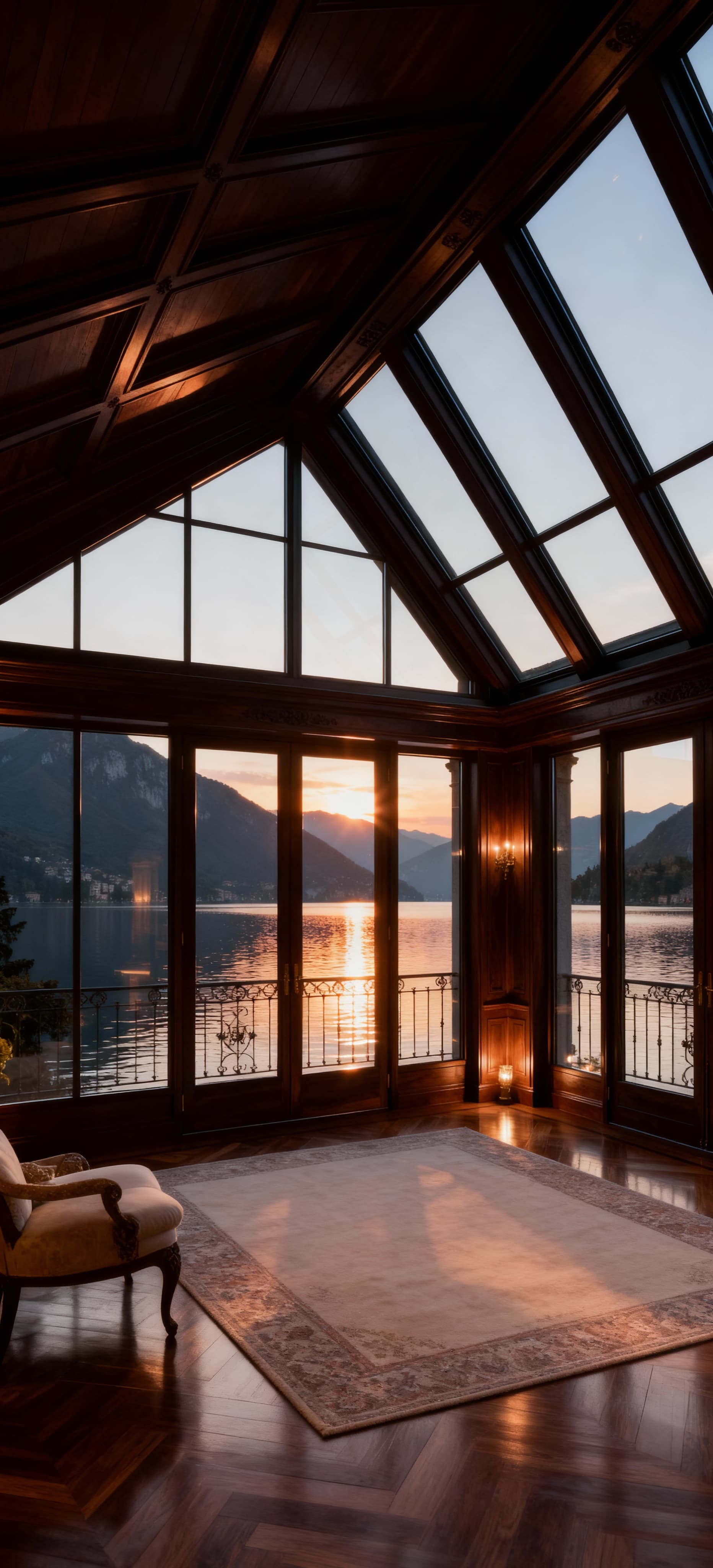 Luxury villas for sale in Taormina, Sicily, overlooking the Ionian Sea, with stunning views and rich cultural heritage.