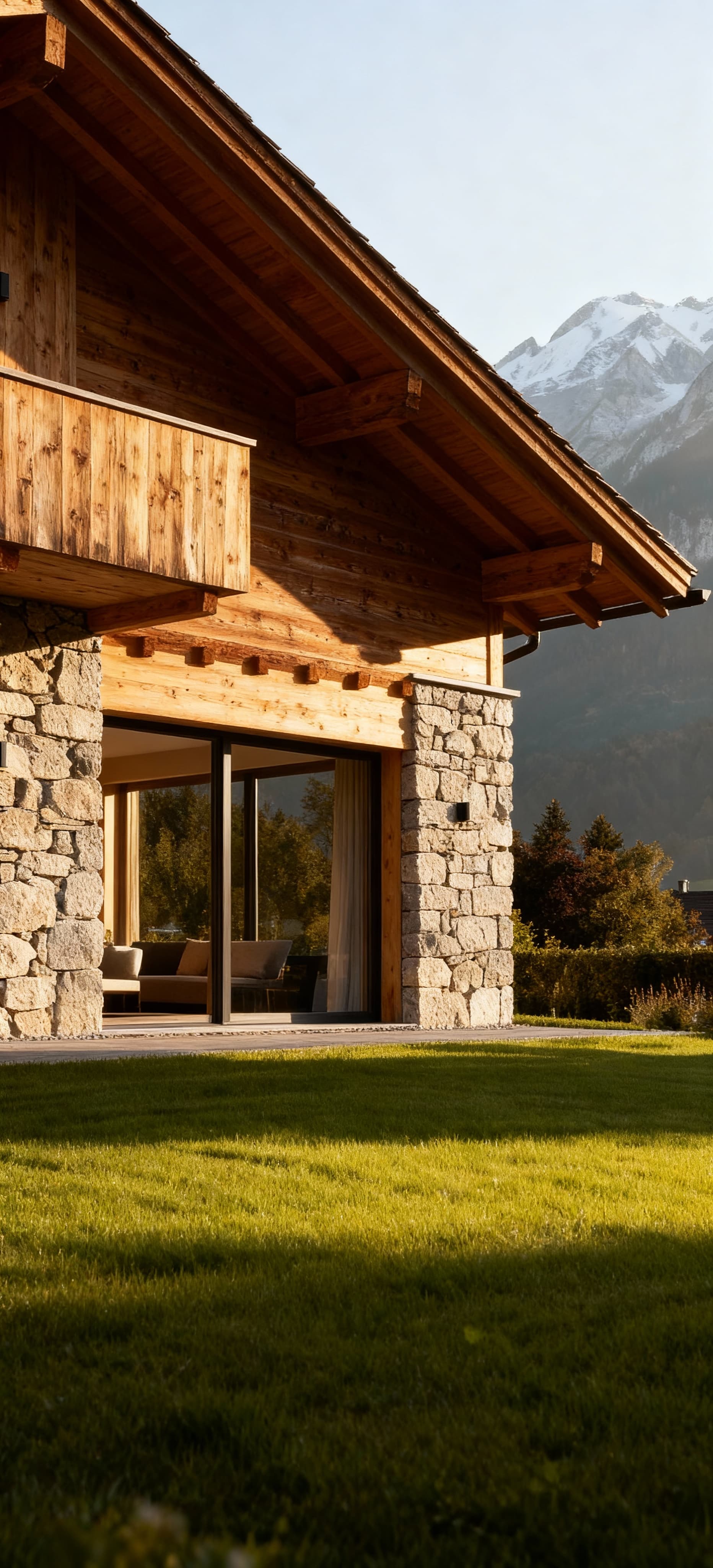 Luxurious villas for sale in Trapani, Sicily, overlooking the crystal-clear sea and stunning landscapes.