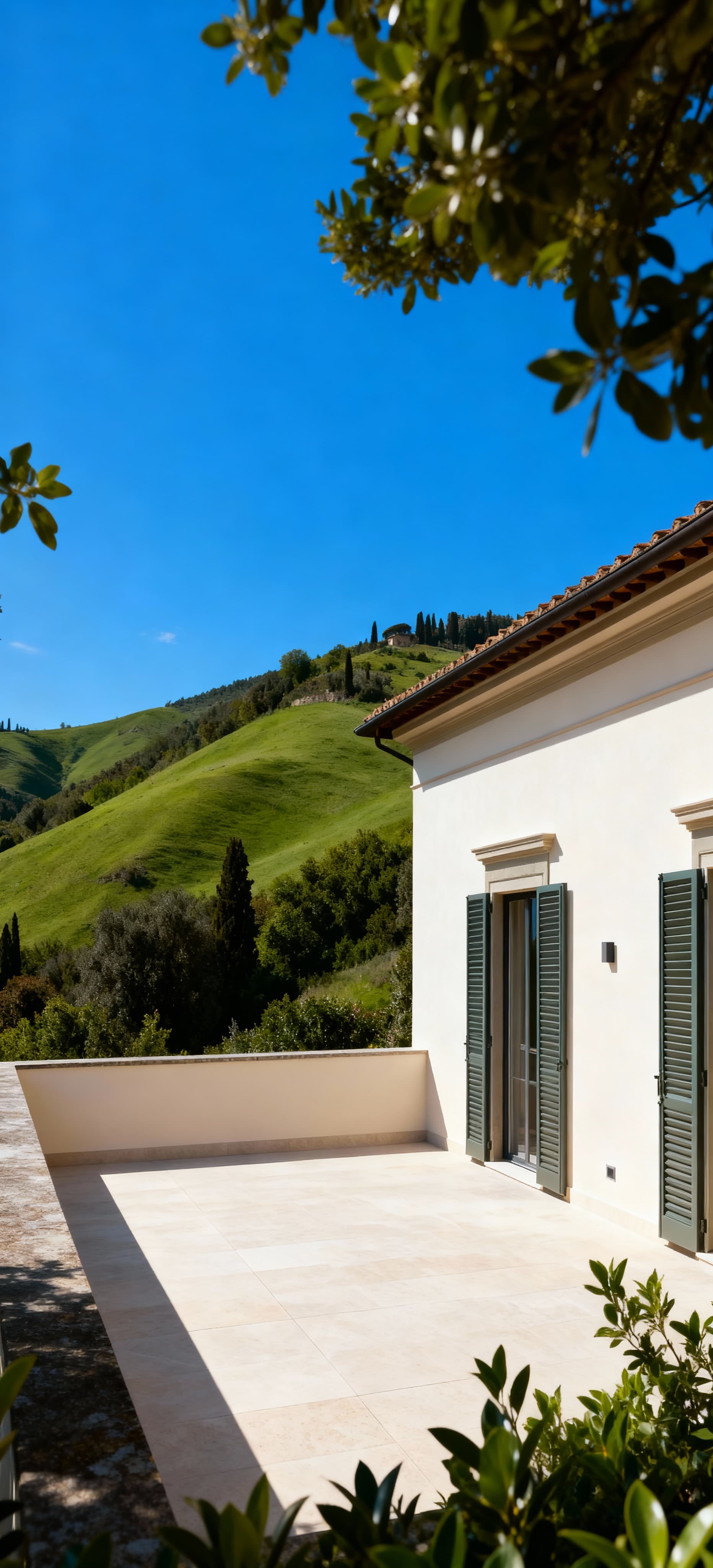 Charming townhouses for sale in Florence, Tuscany, showcasing breathtaking views and rich cultural heritage.