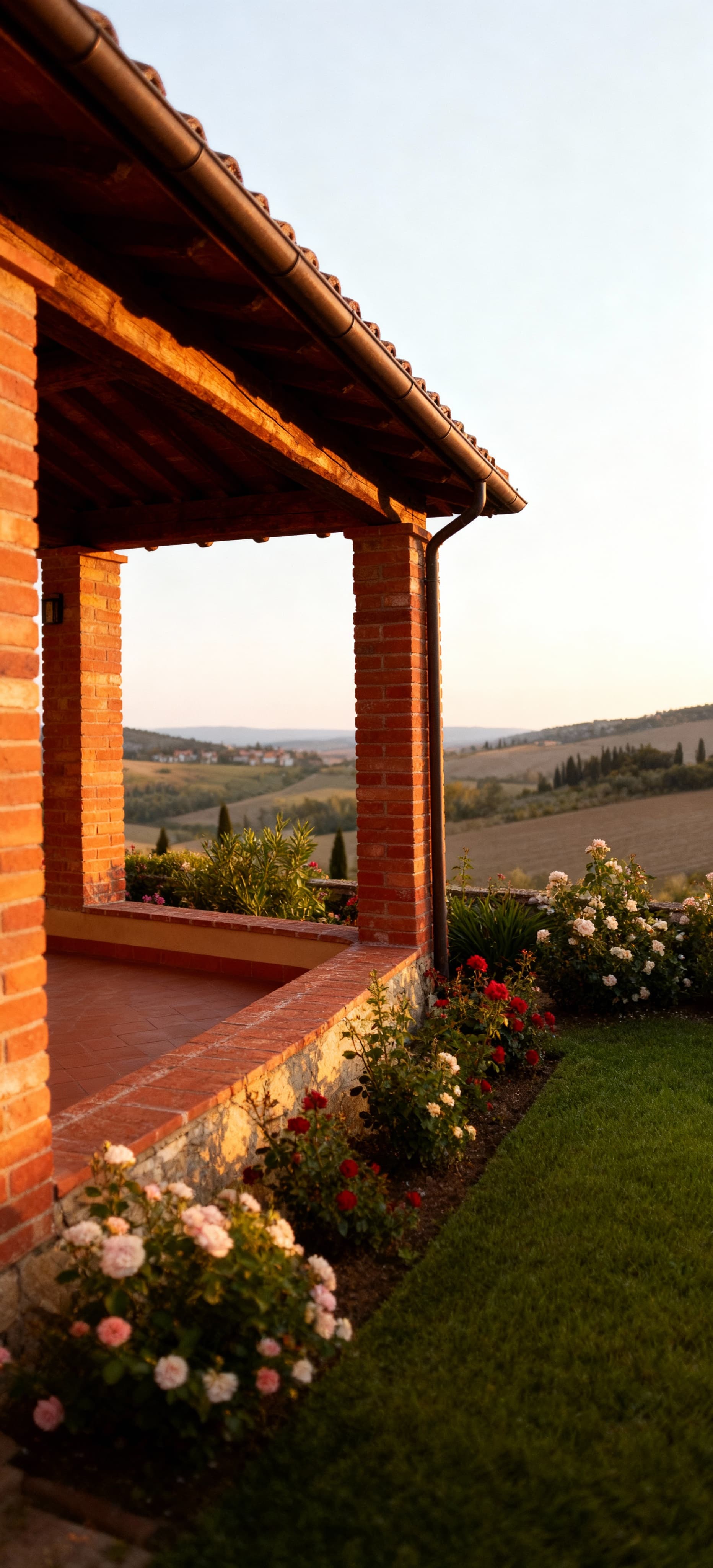 Luxury apartments for sale in Grosseto, Tuscany, near stunning beaches and rich cultural heritage, ideal for investment.