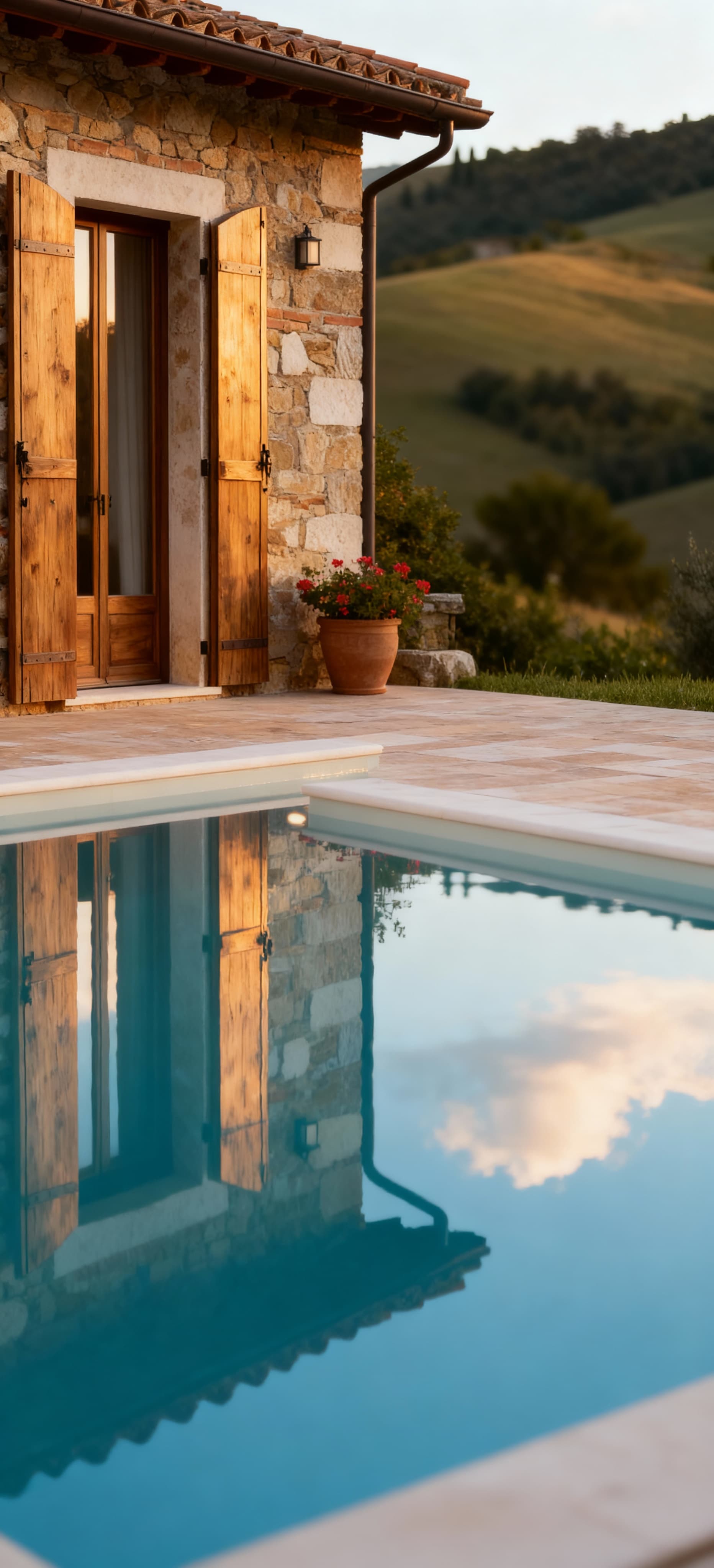 Luxury palaces for sale in Grosseto, Tuscany, nestled between stunning beaches and scenic hills, ideal for prestigious living.