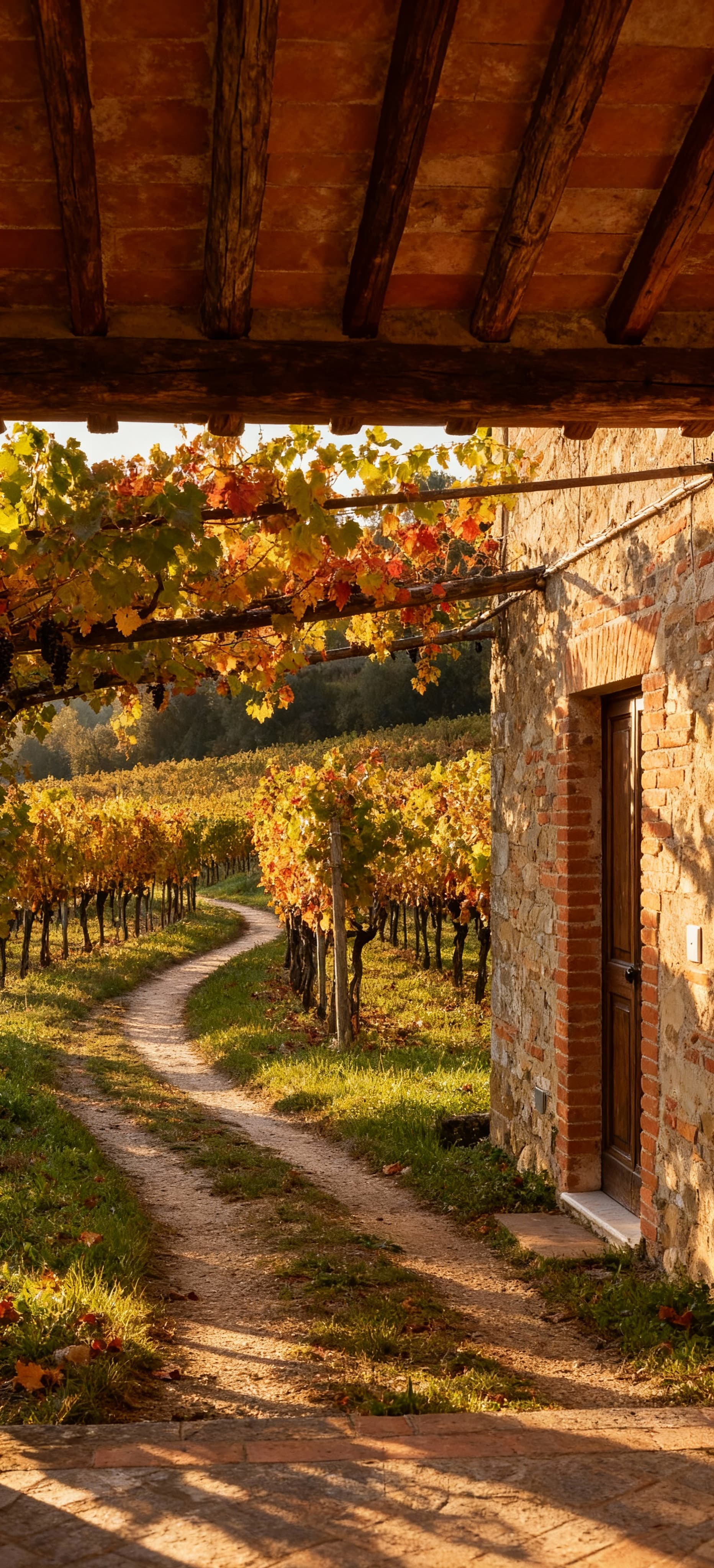 Elegant apartments for sale in Tuscany, Prato, in the scenic Campagna area, surrounded by olive groves and historic charm.