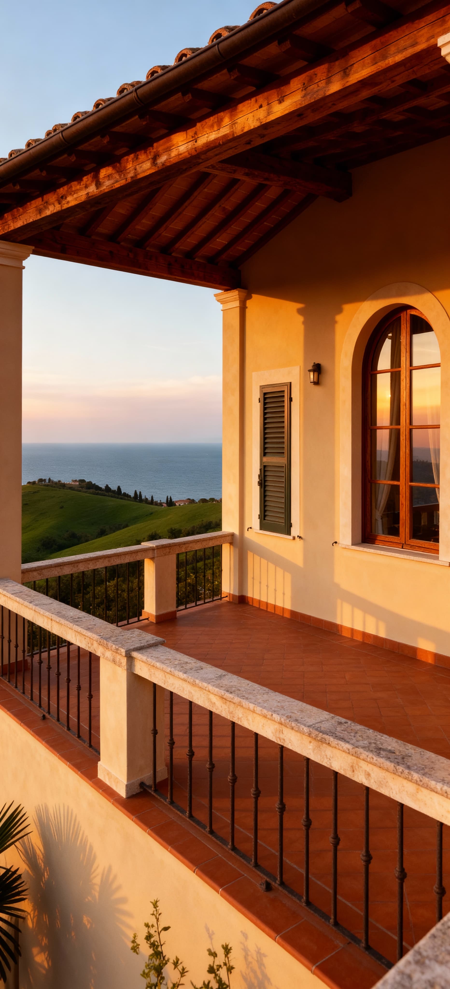 Beautiful Tuscany agriturismos for sale in Livorno, featuring stunning coastal views, elegant villas, and historic charm.