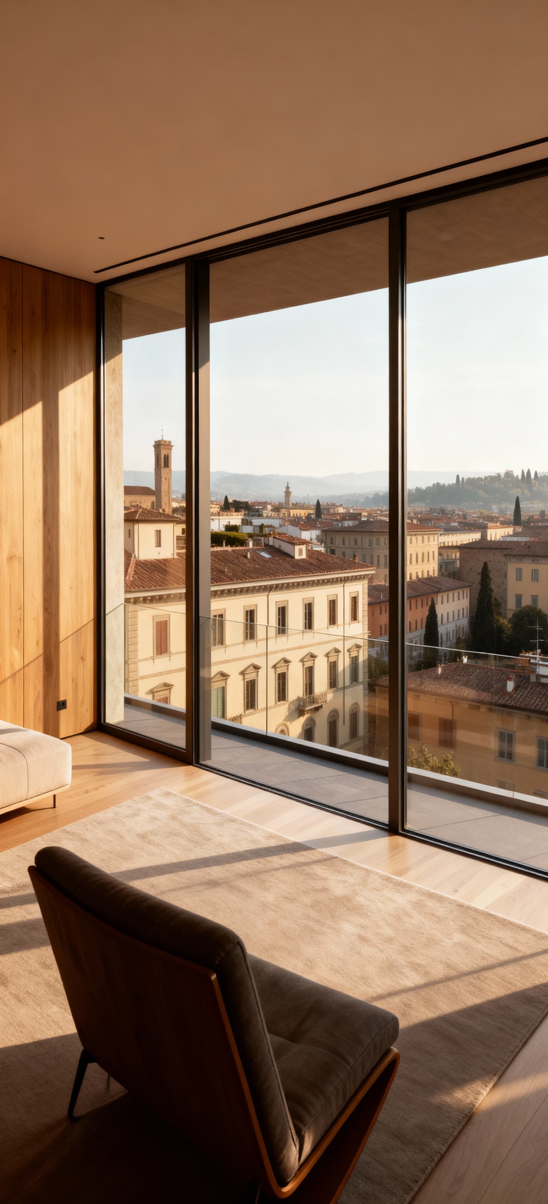 Elegant villas for sale in Pistoia, Tuscany, showcasing stunning landscapes and rich cultural heritage near historic sites.