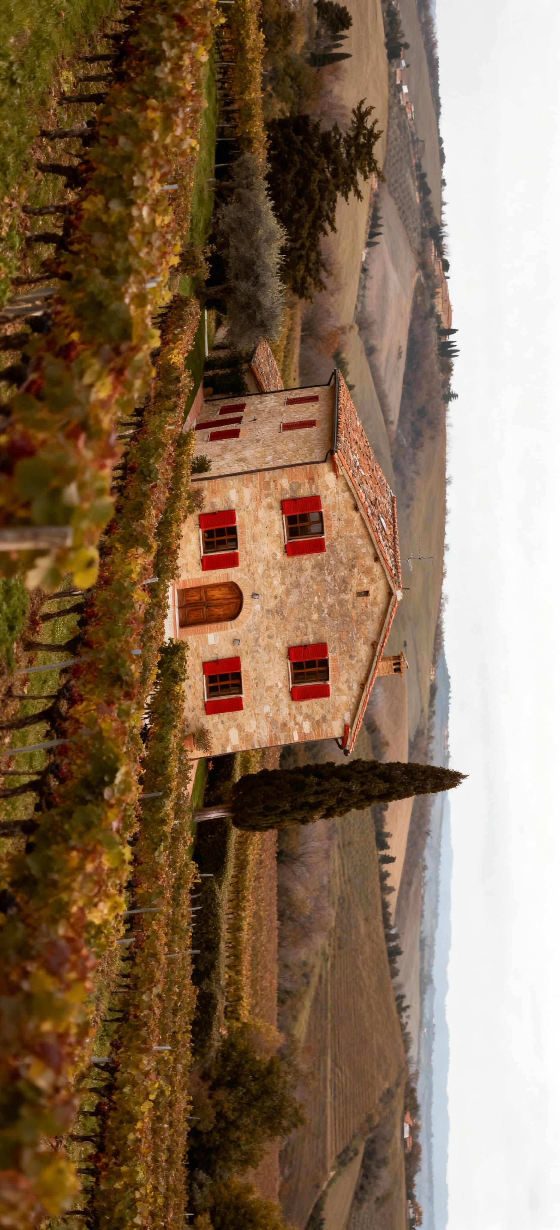 Luxury villas for sale in Versilia, Tuscany, showcasing stunning coastal views, elegant designs, and rich cultural heritage.