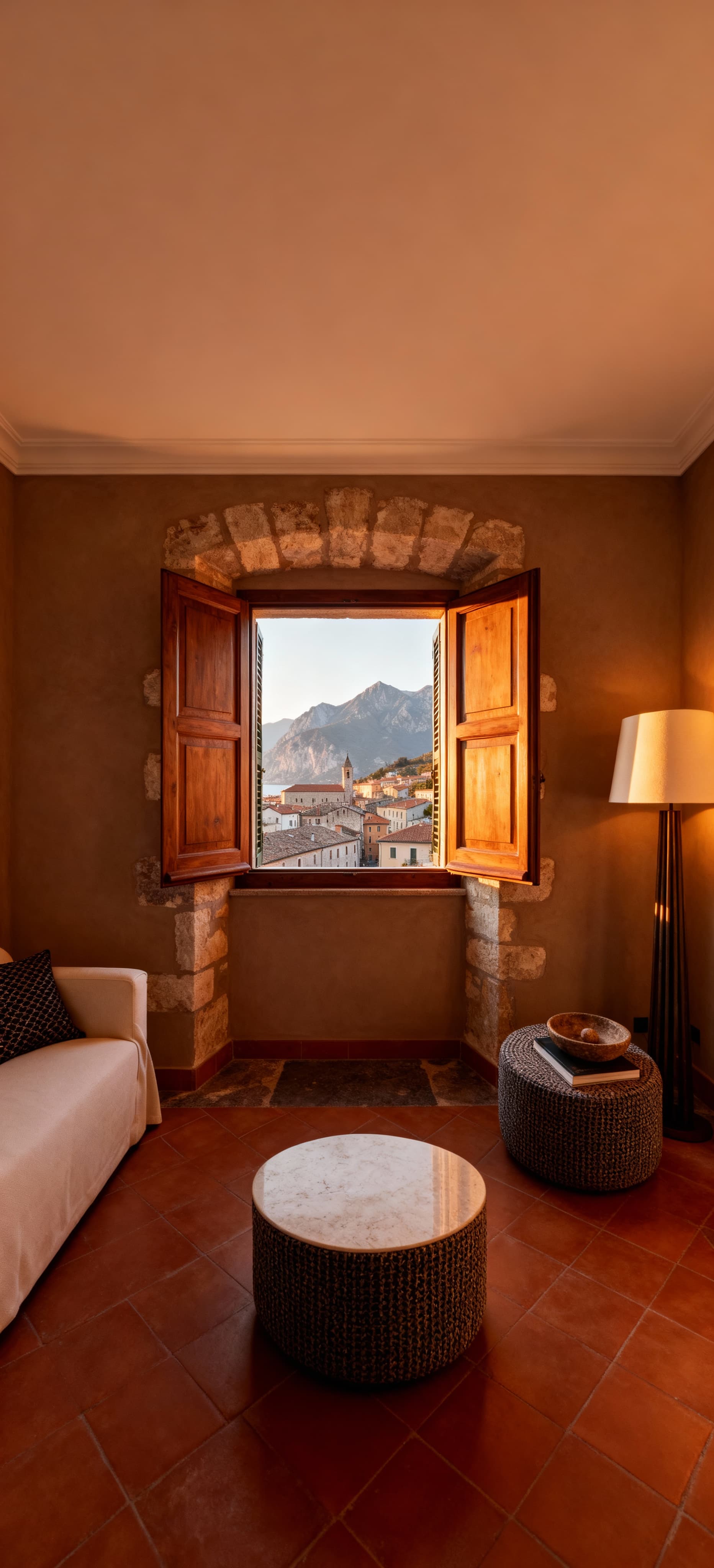 Luxury villas for sale in Versilia, Tuscany, featuring stunning landscapes, golden beaches, and historic city centers like Forte dei Marmi.