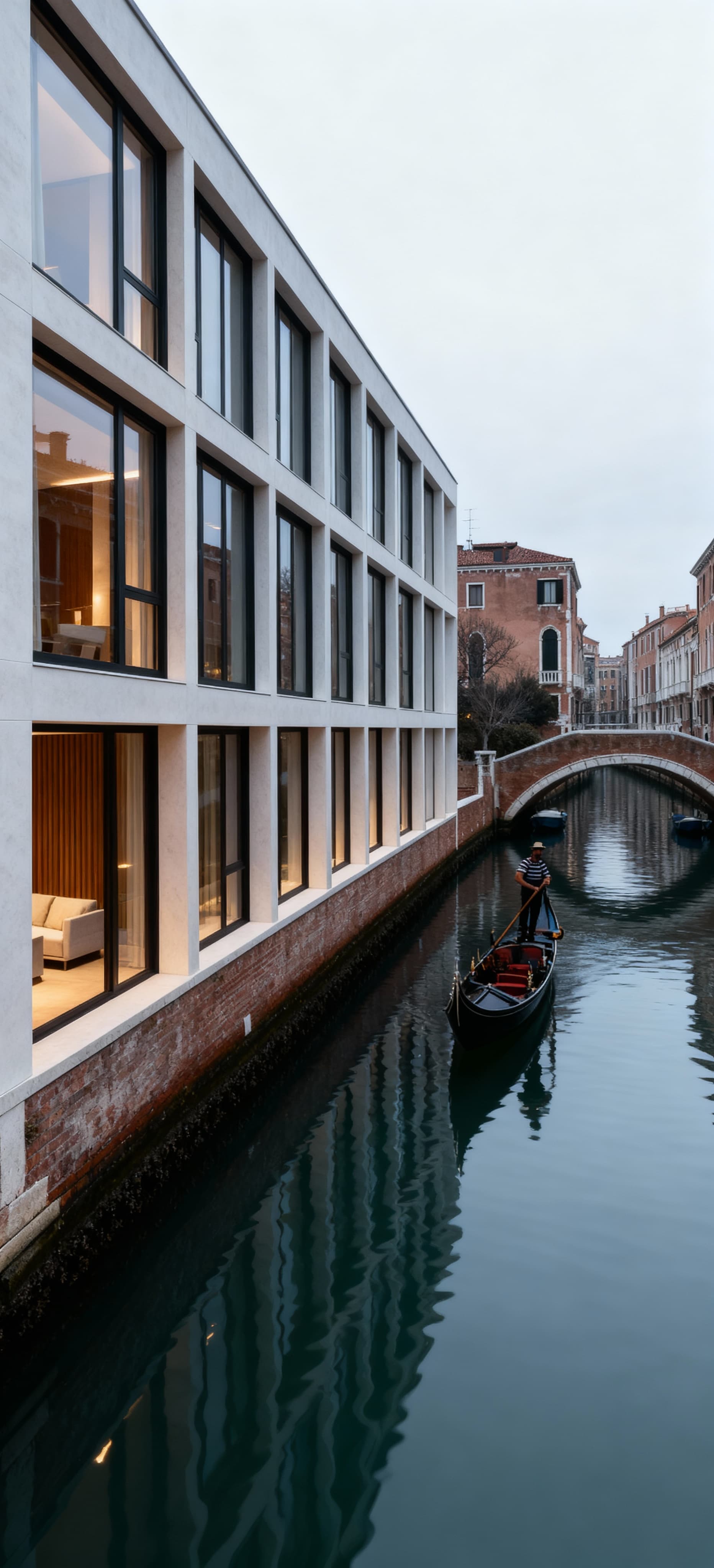 Luxury villas for sale in Venice, Veneto, showcasing stunning architecture and breathtaking landscapes near historical city center.