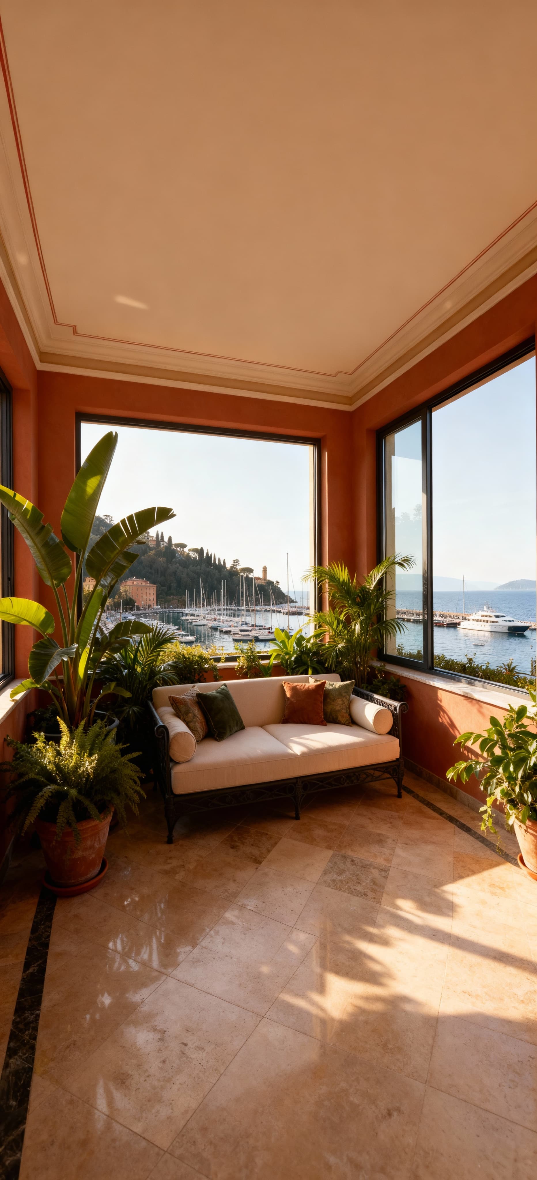 Luxury villas for sale in Livorno, Tuscany, showcasing stunning coastal views and rich cultural heritage.