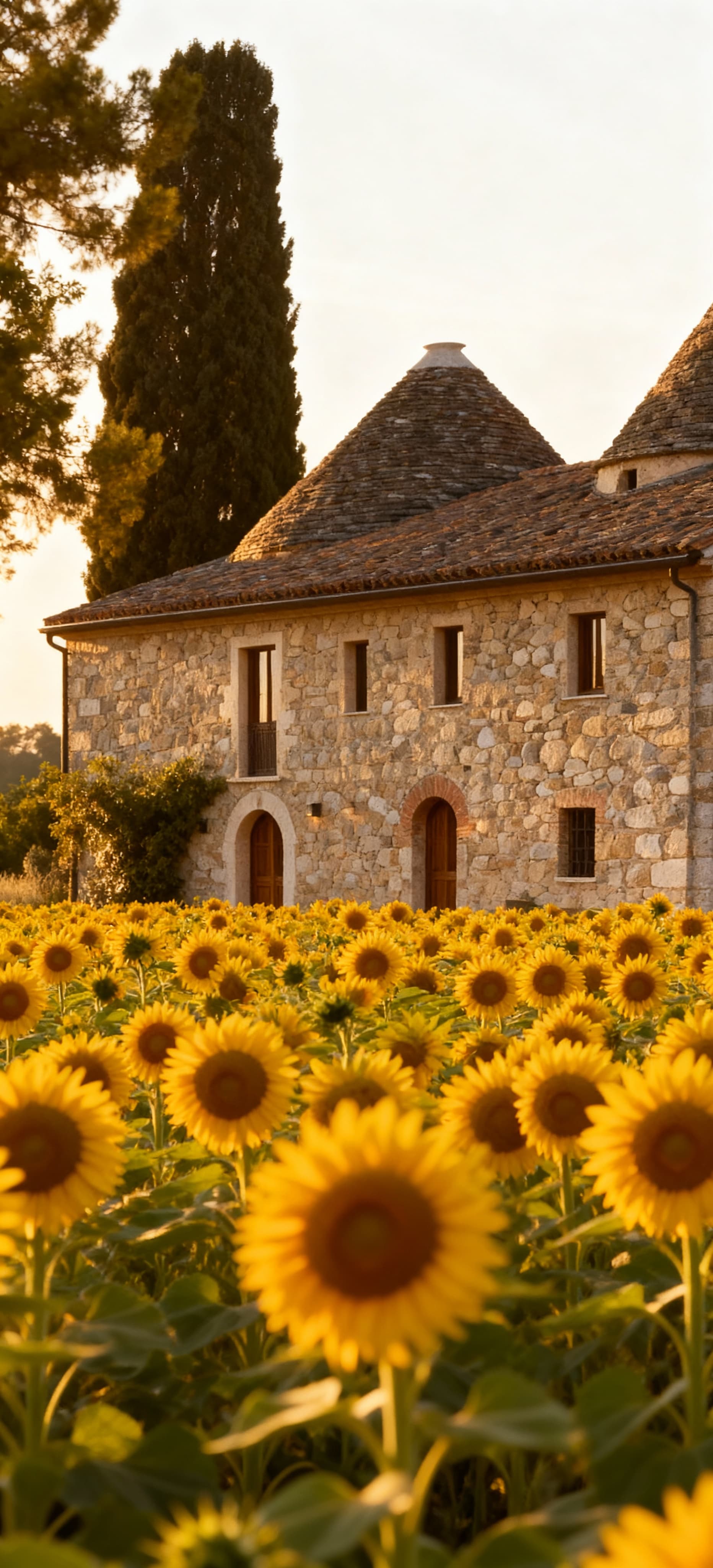 Luxury apartments for sale in Venice, Veneto, featuring stunning Adriatic views and rich cultural heritage. Perfect exclusive residences.