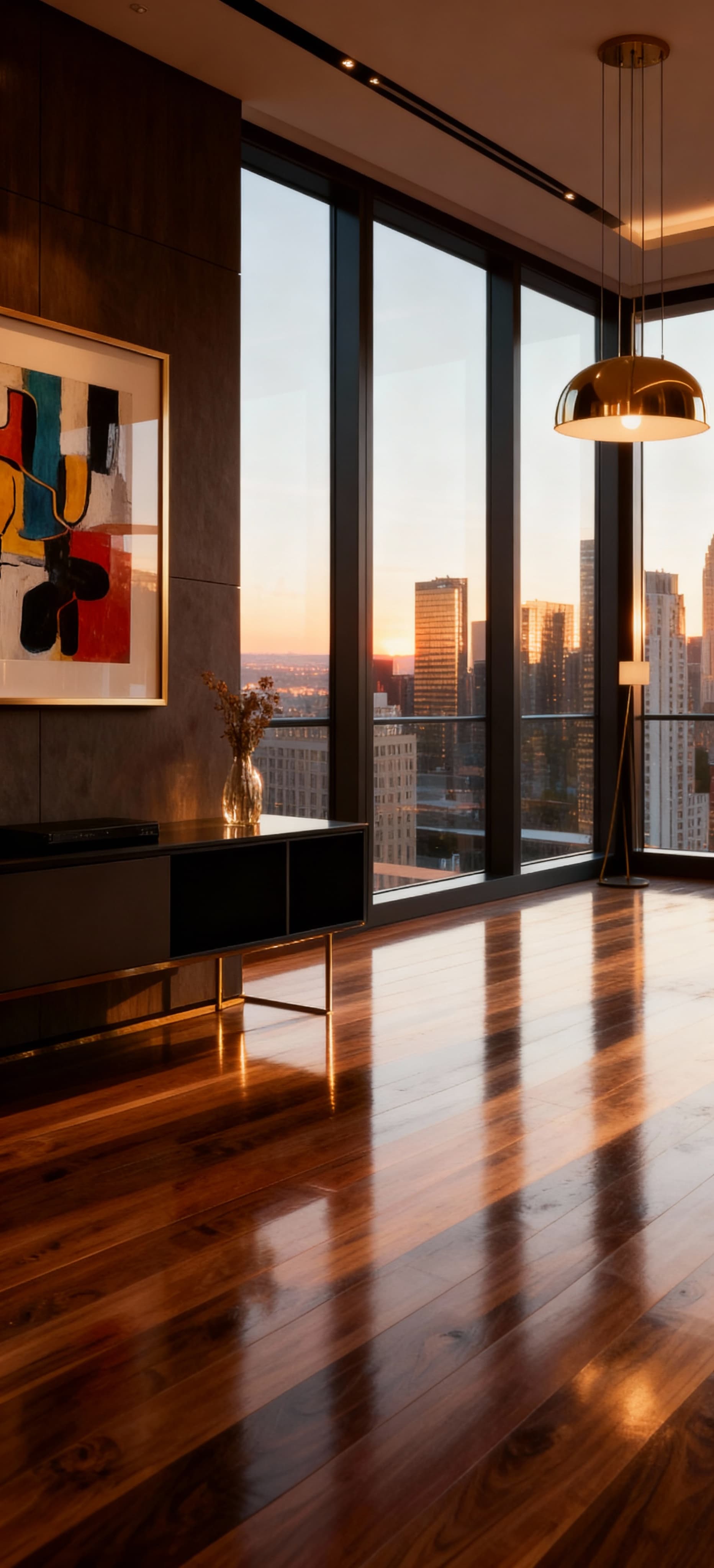 Charming Tuscan farmhouses for sale amidst lush vineyards and ancient olive groves, offering a serene and prestigious lifestyle.