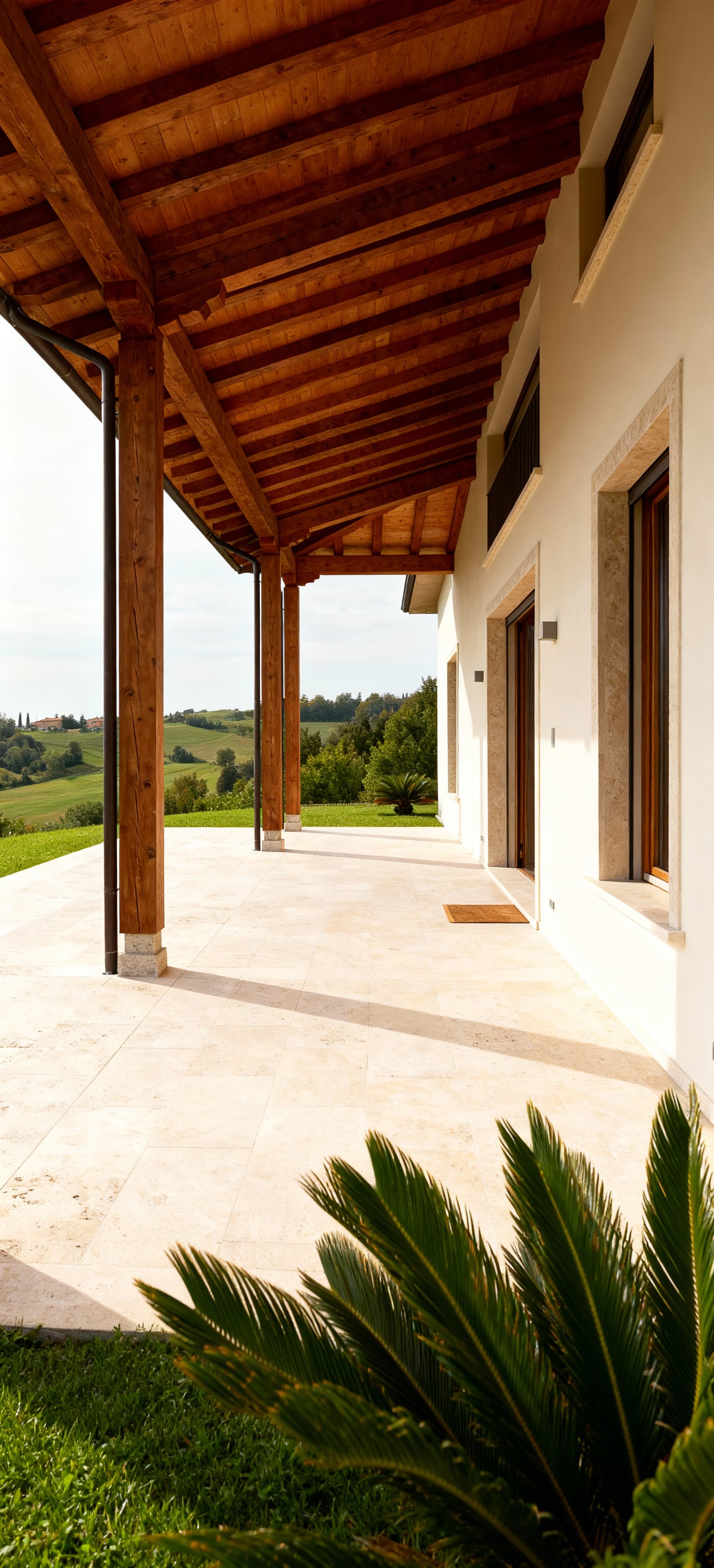 Exclusive luxury properties for sale in Forlì-Cesena, Emilia Romagna, blending history and natural beauty.