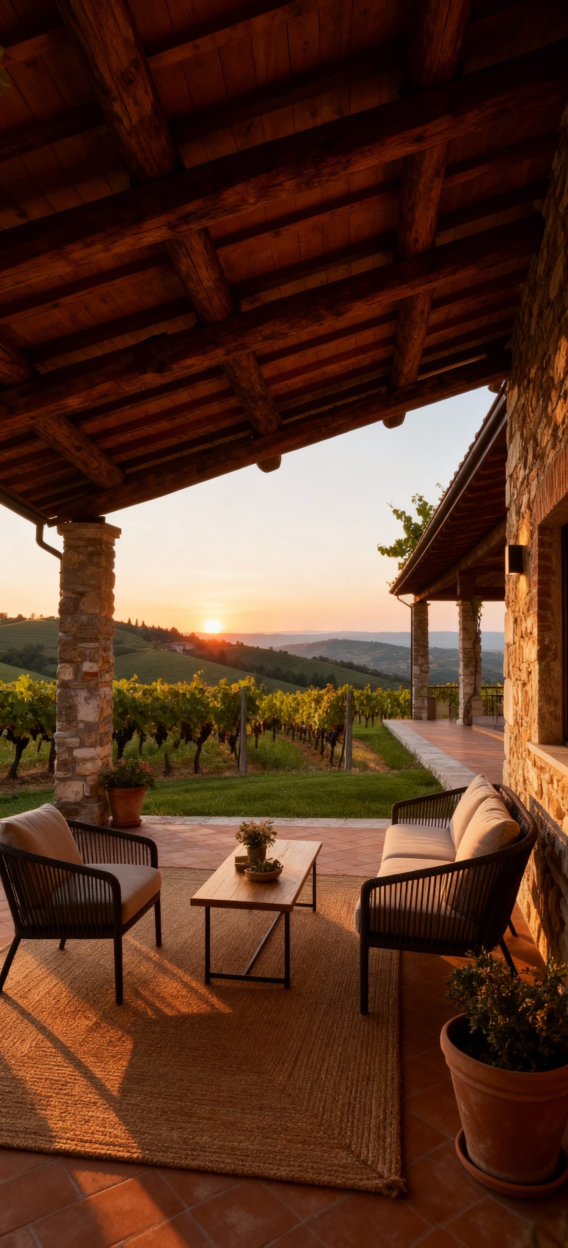 Luxury homes for sale in Lombardy, showcasing elegant villas, historic properties, and stunning Alpine landscapes.