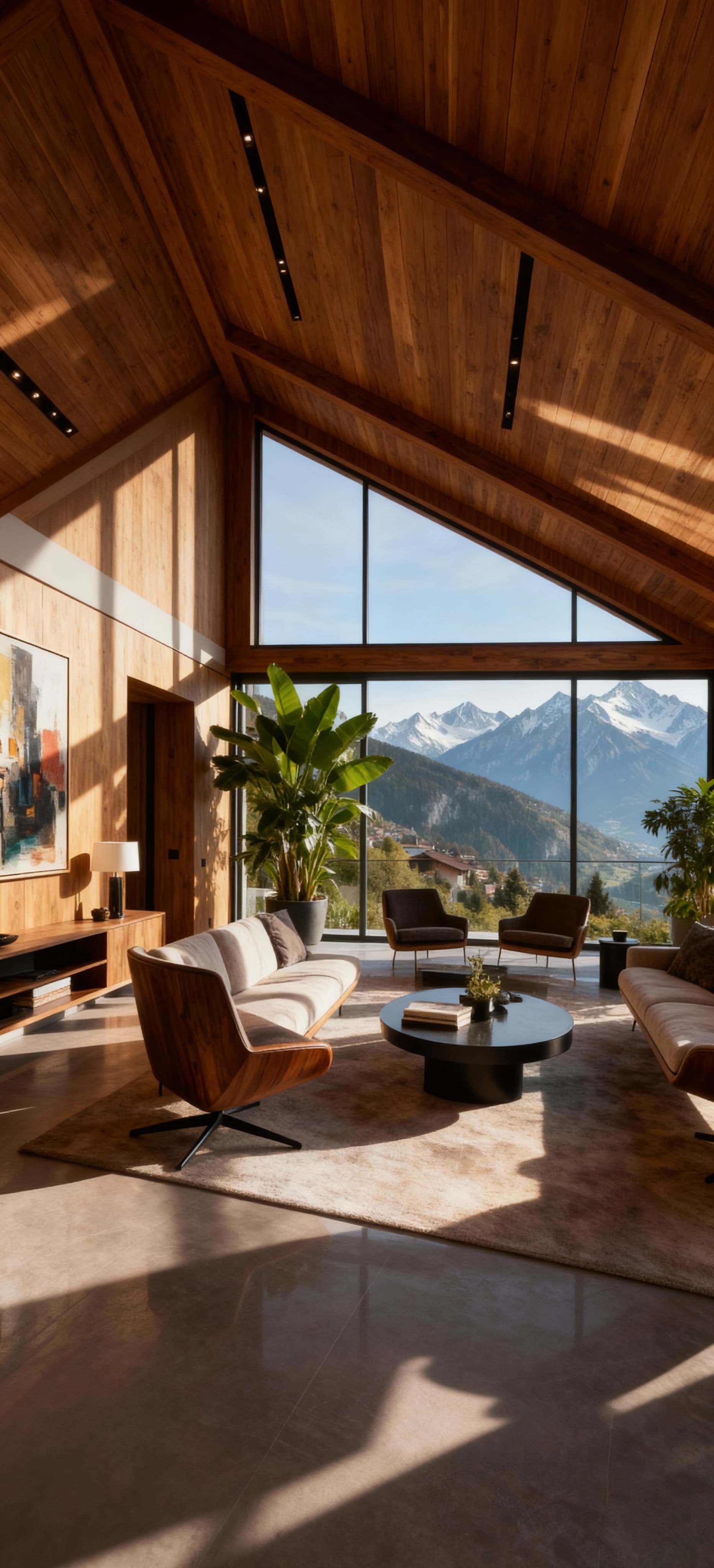 Rustic farmhouse for sale in Lombardy, showcasing stunning landscapes, historical charm, and modern comforts among vineyards.