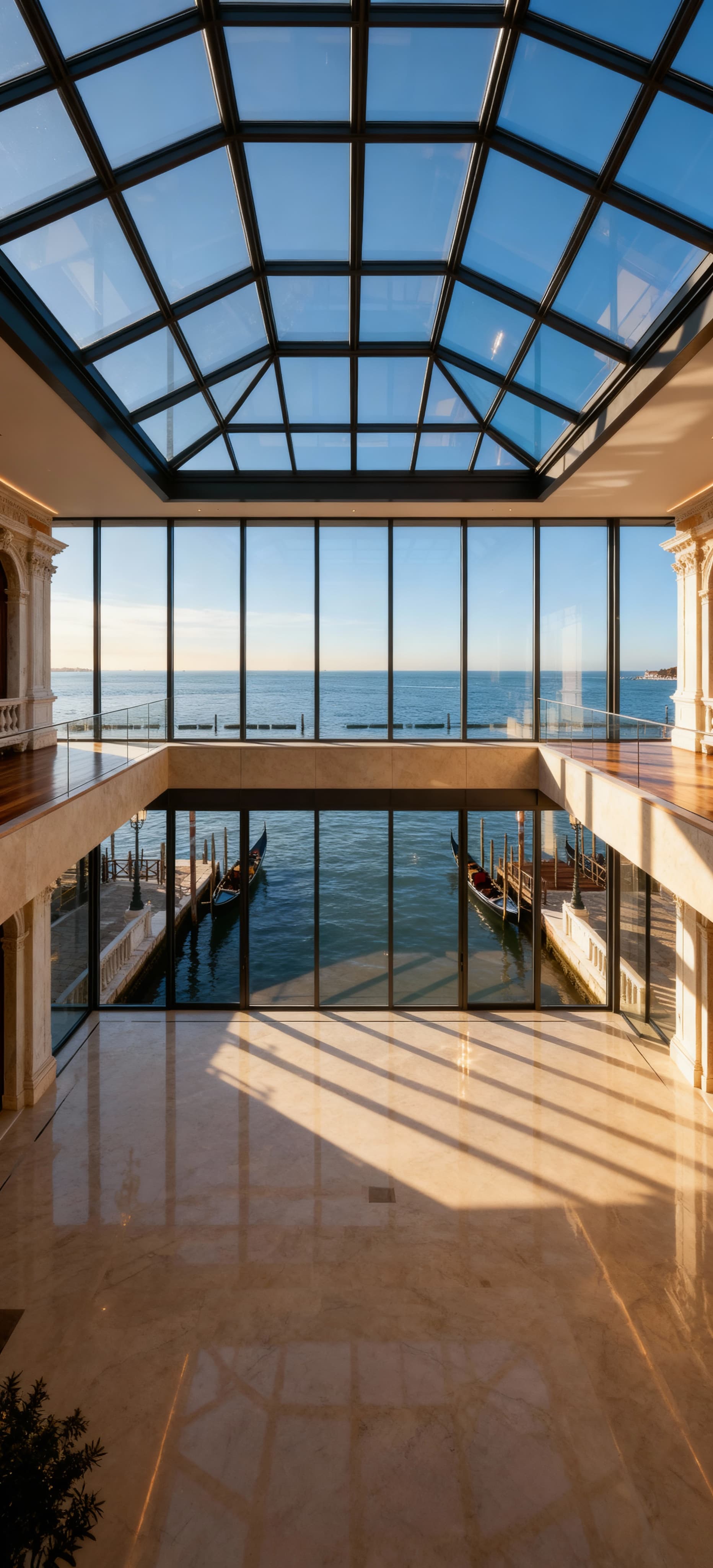 Beautiful villas for sale in Treviso, Veneto, showcasing rural elegance and architectural heritage amidst stunning landscapes.