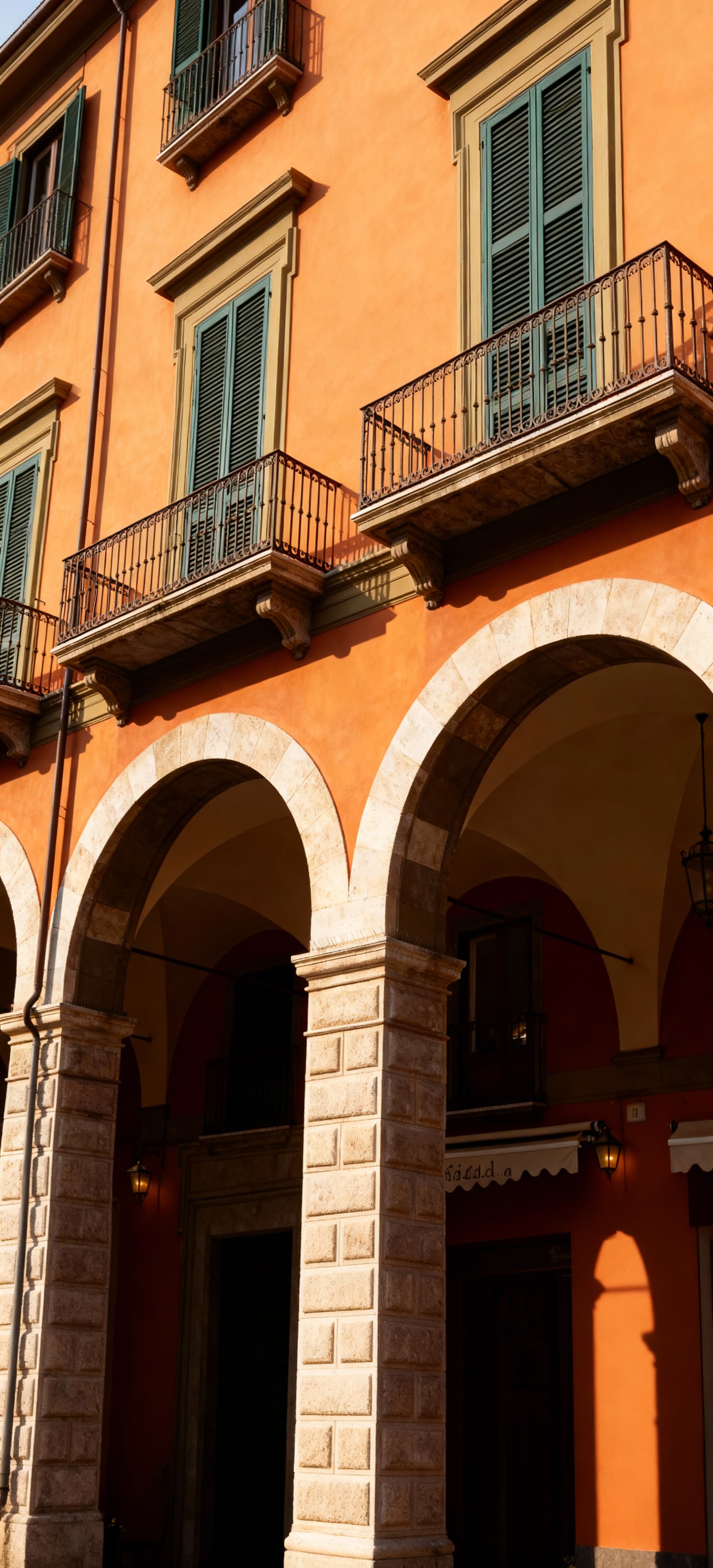 Hotels for sale in Livorno, Tuscany, with stunning sea views, historic architecture, and vibrant cultural attractions.