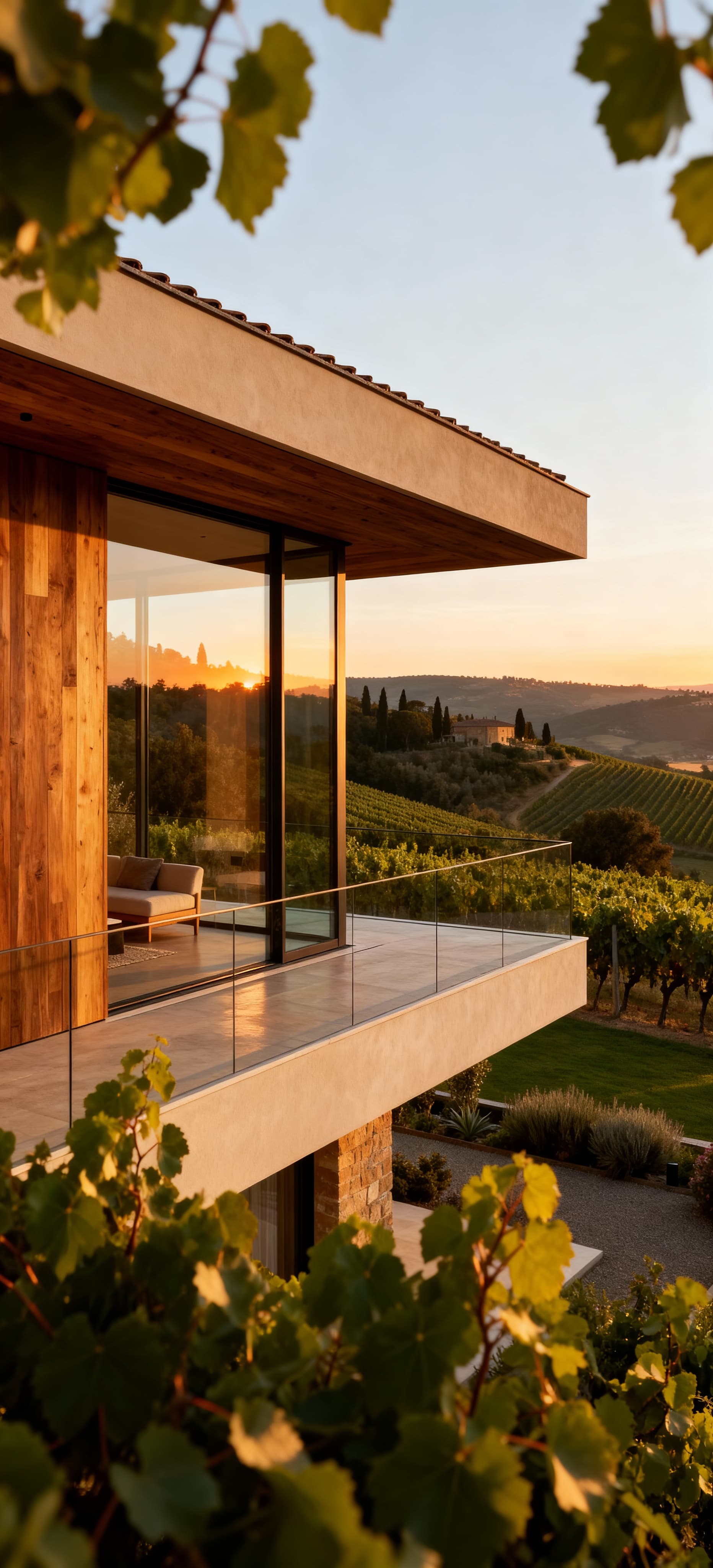 Luxury properties for sale in the breathtaking Trentino-Alto Adige mountains, featuring elegant villas, chic penthouses, and historic castles.