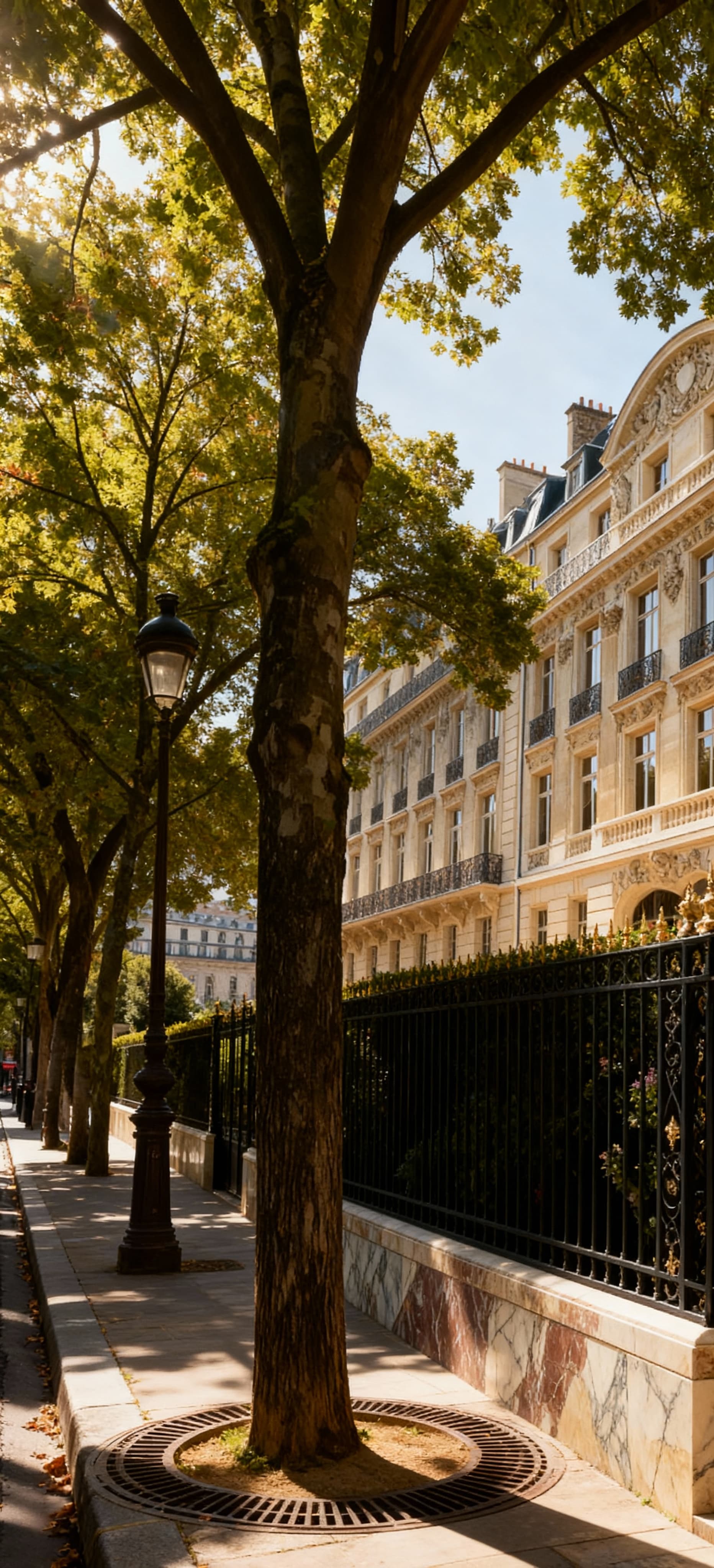 Luxurious villa apartments for sale in Bergamo, blending elegance and privacy amid breathtaking landscapes and vibrant culture.