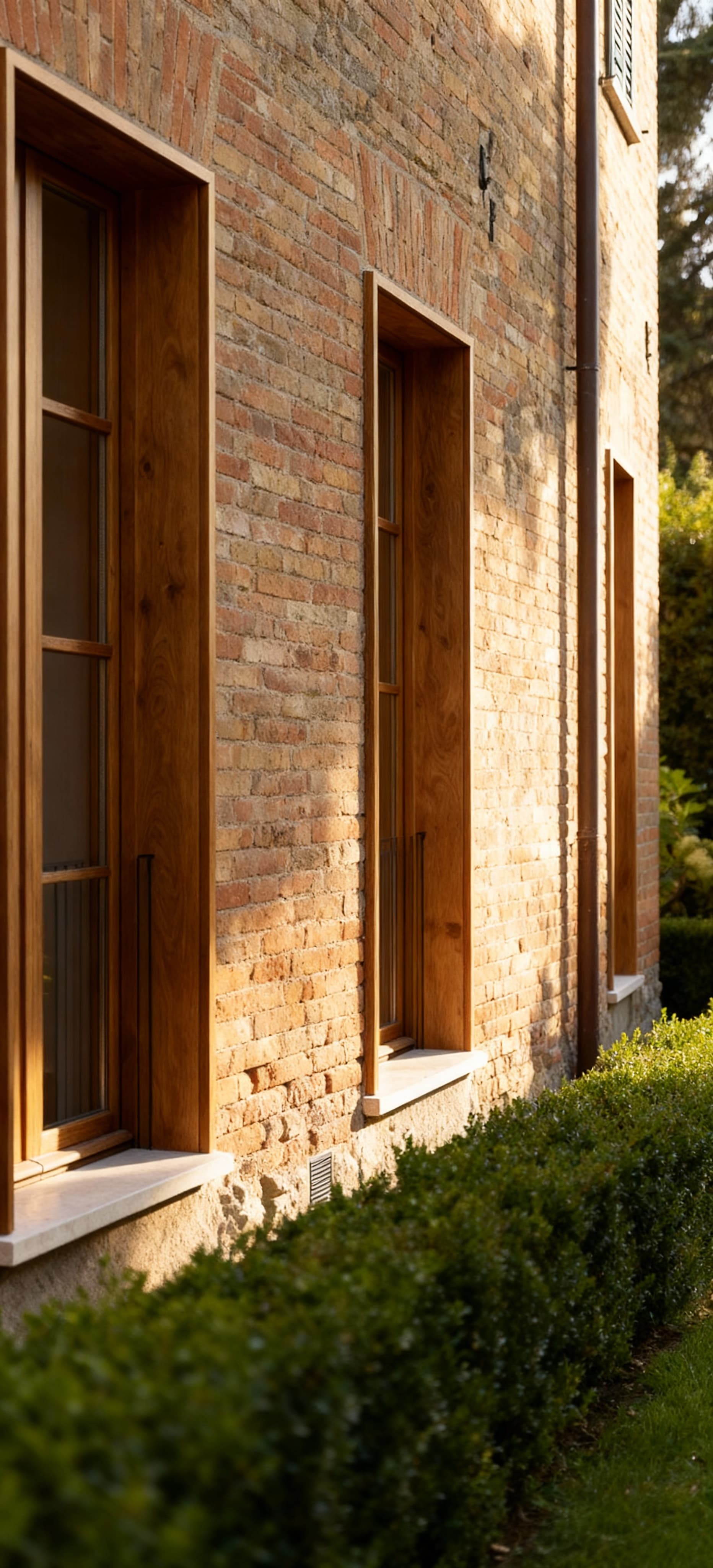 Charming townhouses for sale in Prato, Tuscany, showcasing historic architecture amidst stunning landscapes and modern amenities.