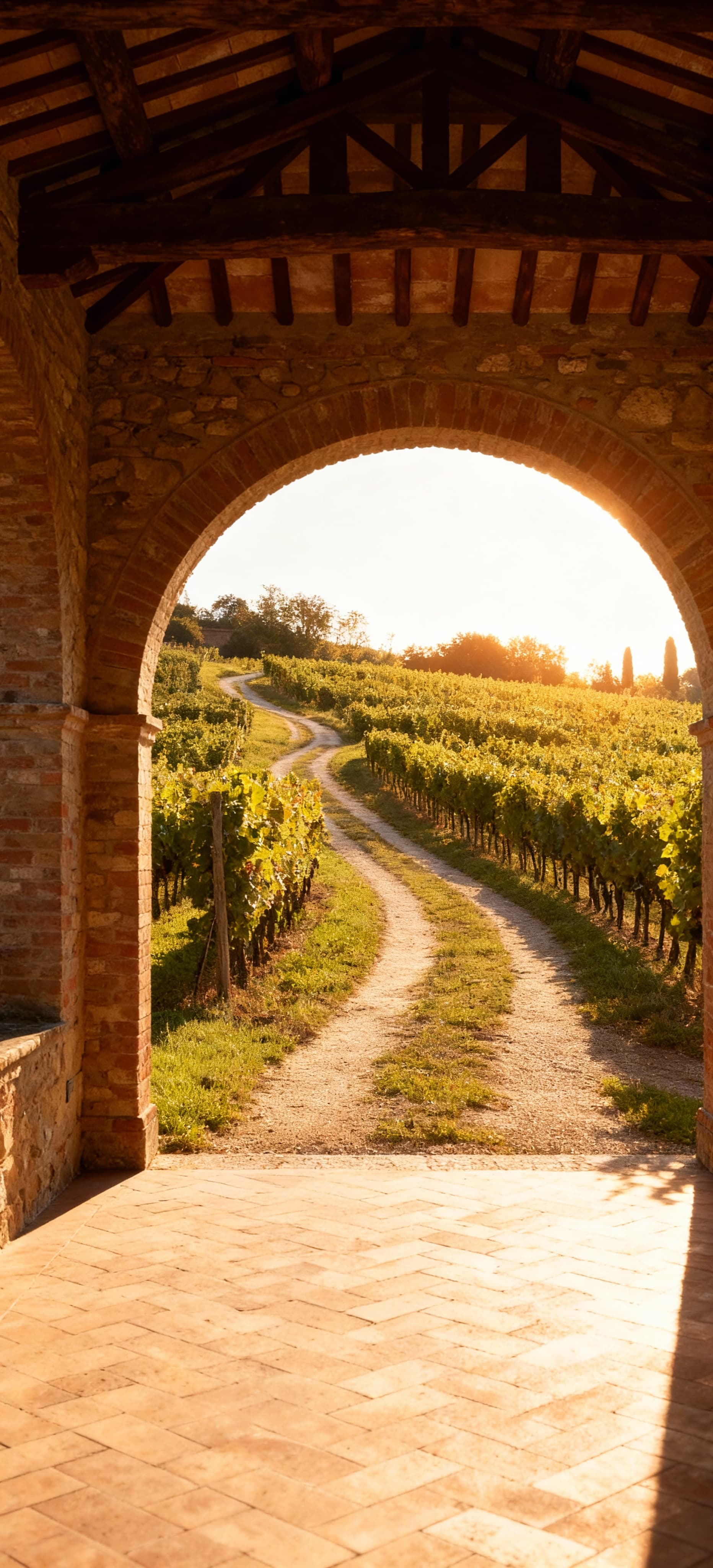 Luxury properties for sale in Bologna's countryside, showcasing elegant villas, panoramic terraces, and lush green spaces.