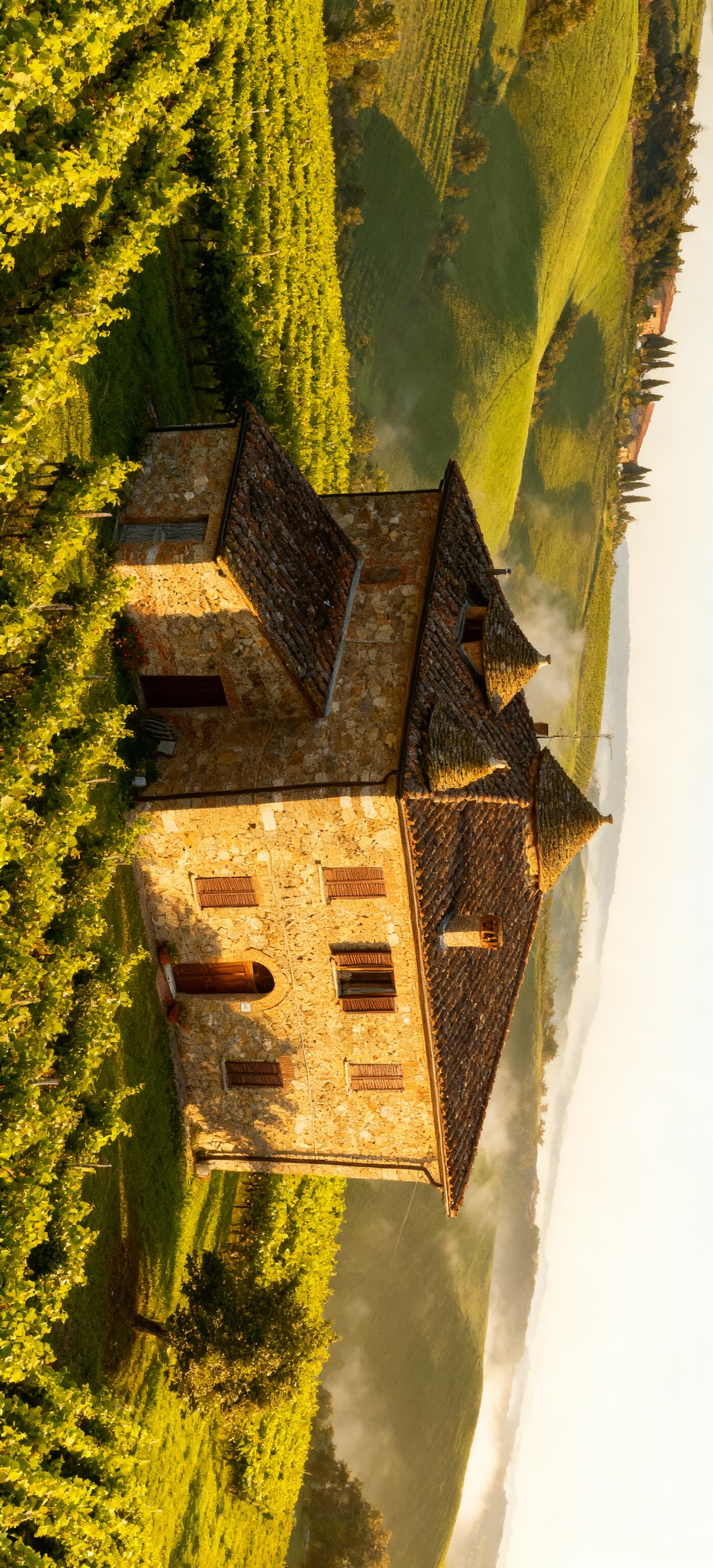 Rustic homes and country houses for sale in Bologna, surrounded by picturesque landscapes and rich cultural heritage.