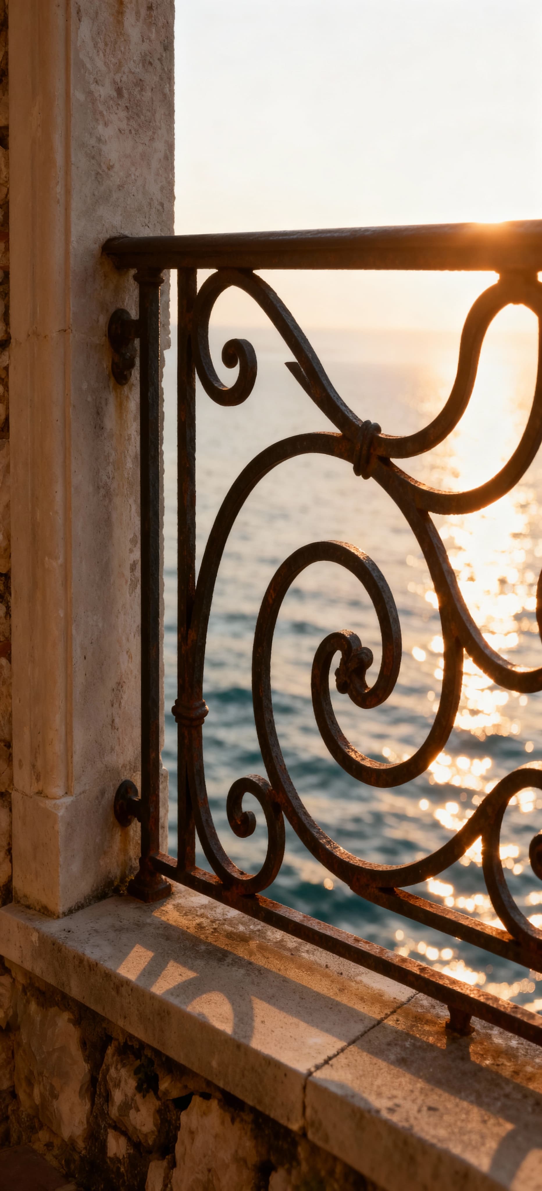 Elegant properties for sale in Trieste, showcasing stunning Adriatic views and rich architectural heritage.