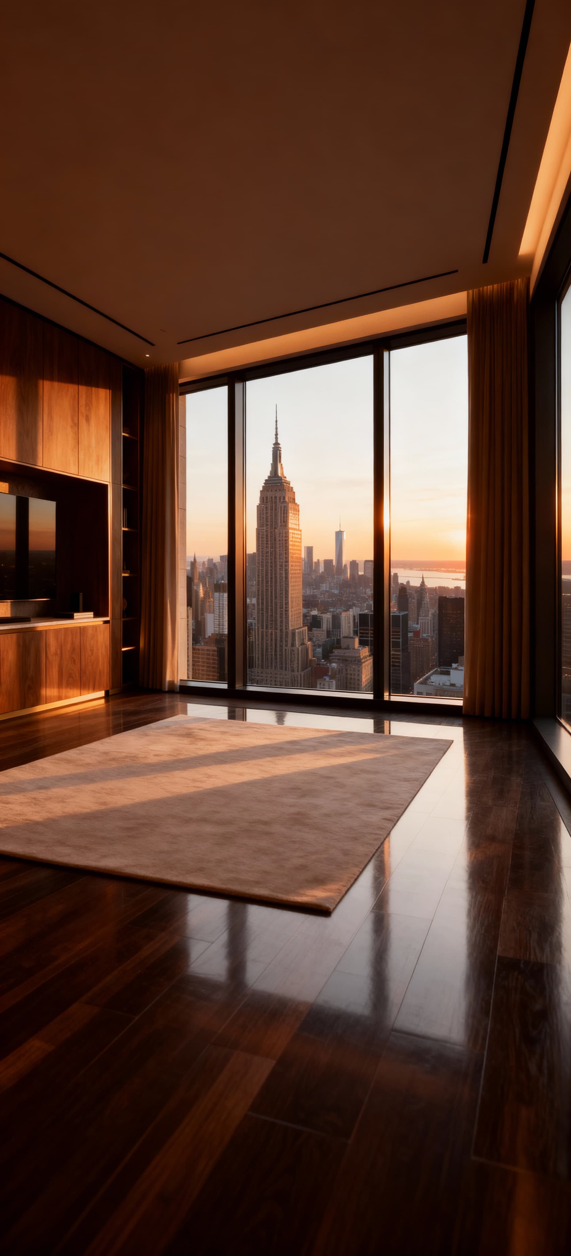 Luxury hotels for sale by the sea, showcasing beautiful coastlines, breathtaking views, and exquisite architectural designs.