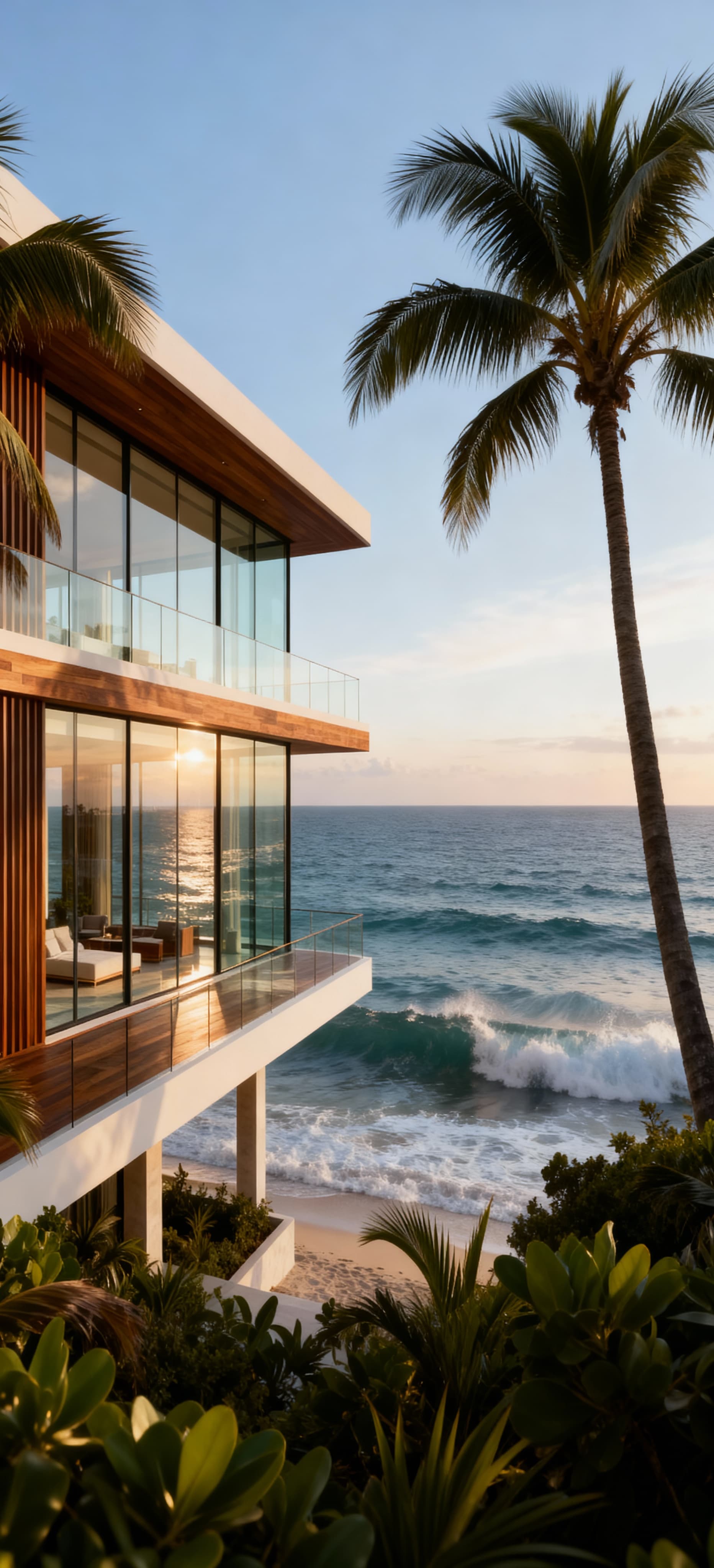 Charming countryside hotels for sale in Italy, featuring historic villas and stunning natural landscapes.