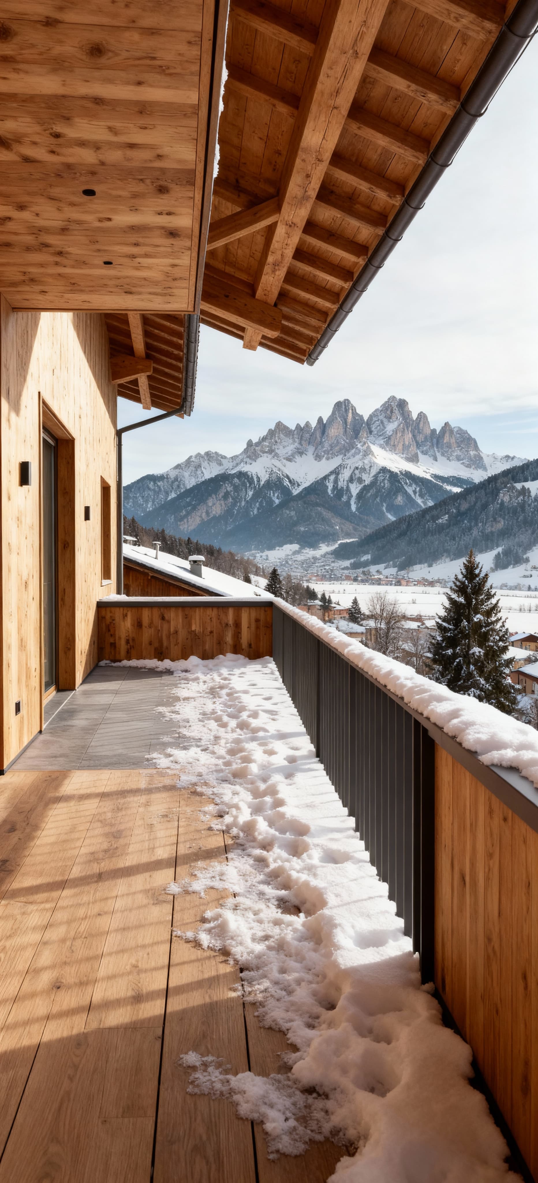 Luxury properties for sale in Bolzano's City area, showcasing elegant villas and scenic penthouses amidst stunning alpine landscapes.