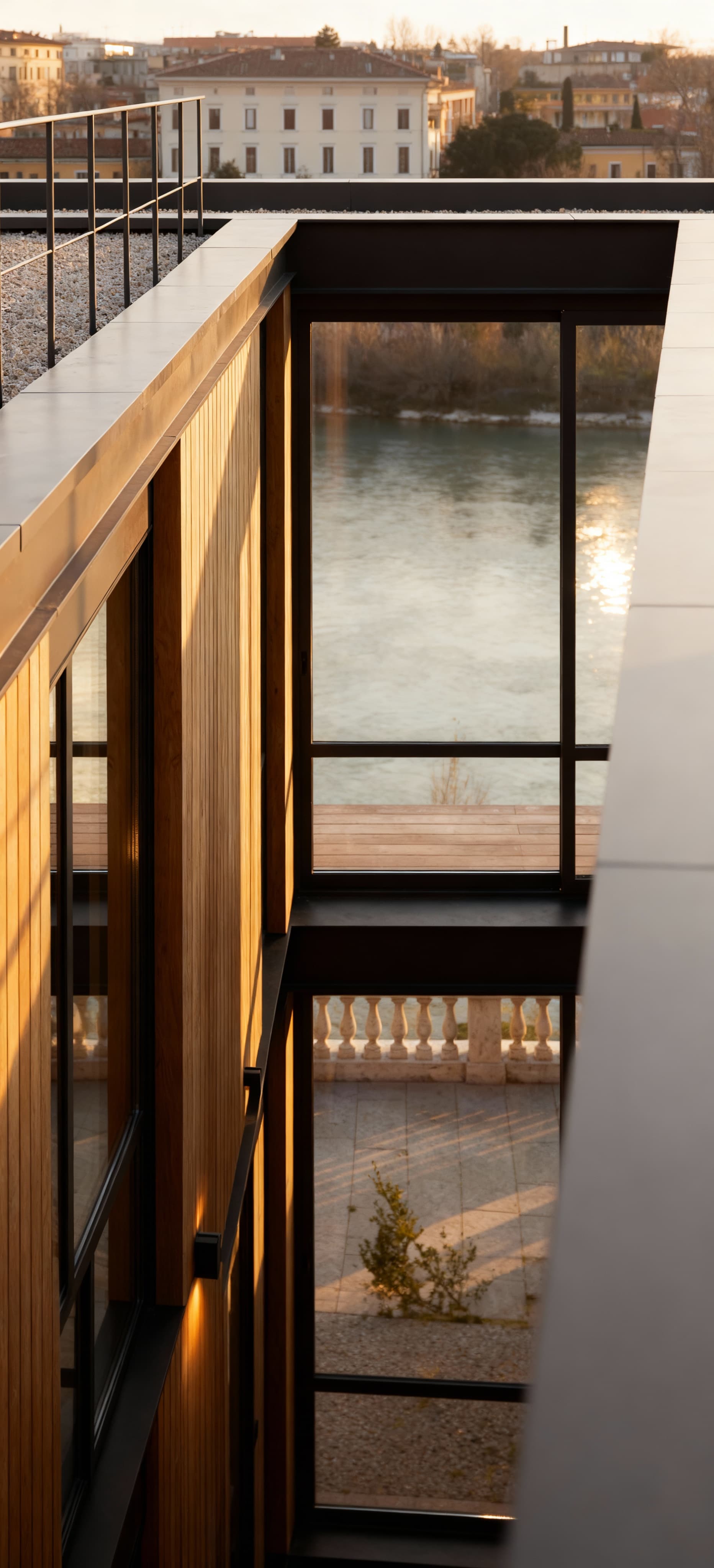 Luxury properties for sale in Verona's City area, featuring historic villas, modern penthouses, and stunning landscapes.