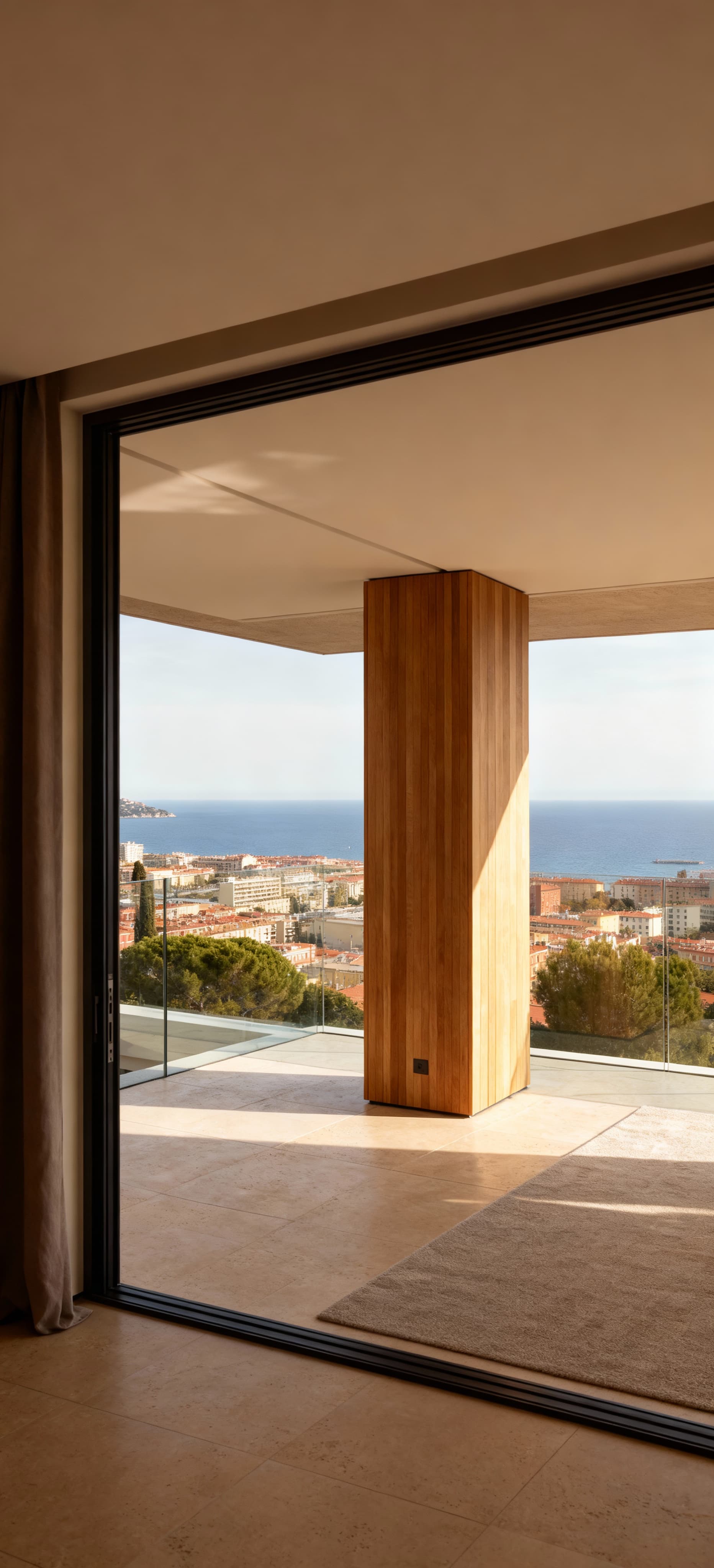 Rustic countryside properties for sale in Bologna, Emilia Romagna, showcasing stunning landscapes and rich cultural heritage.