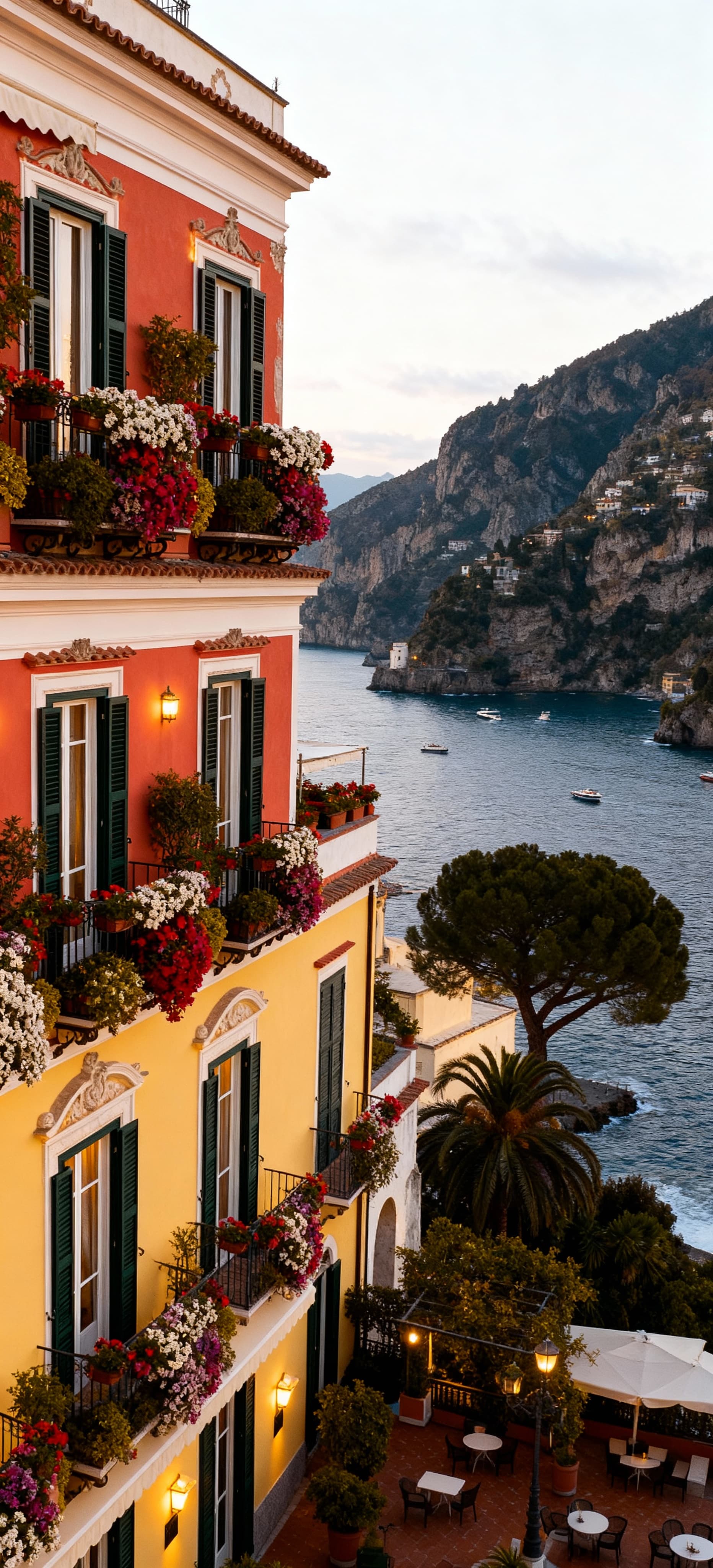 Luxurious country houses and farmhouses for sale in Ferrara province, surrounded by history, art, and nature.